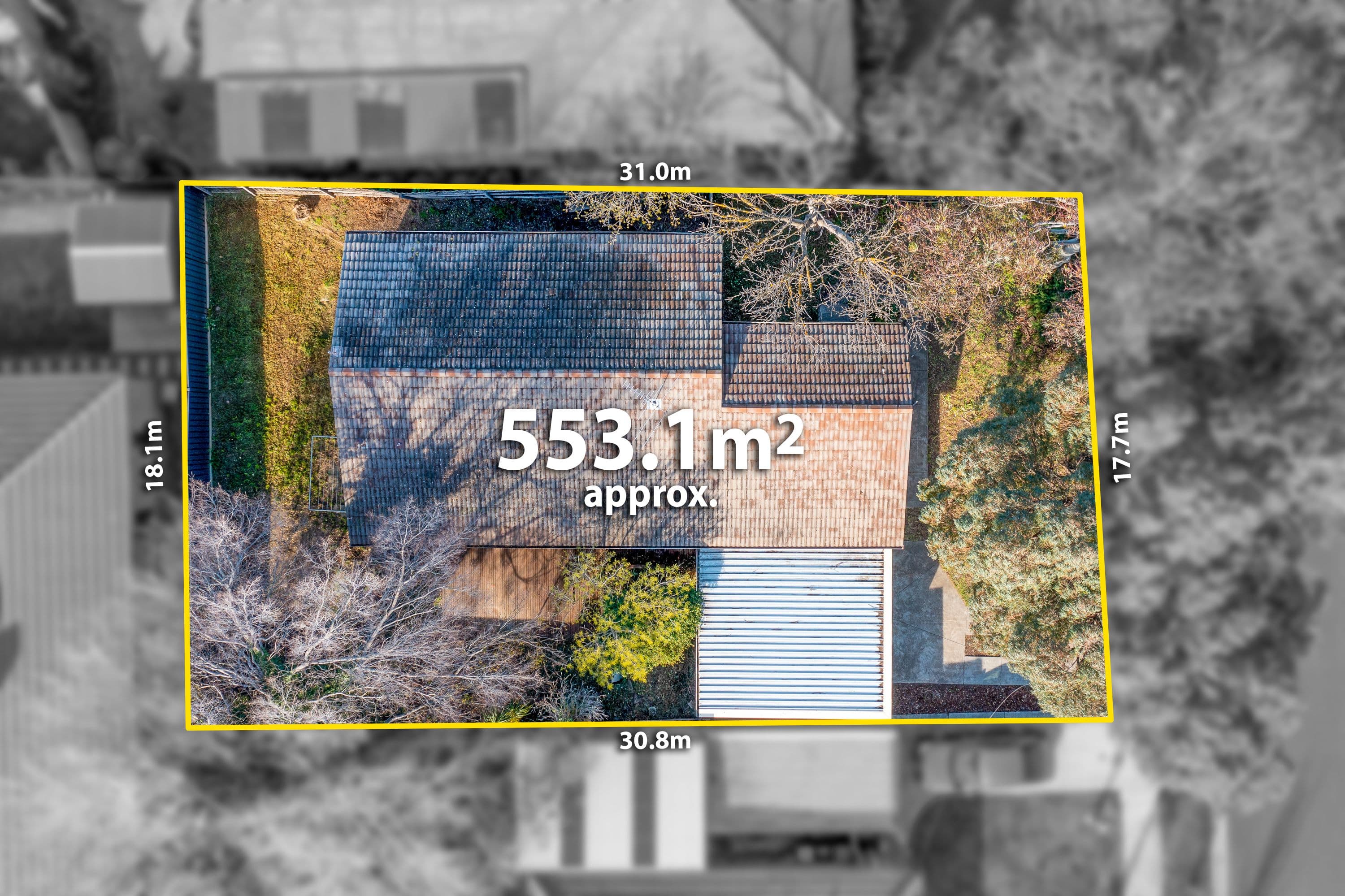 47 Patterson Avenue, Keilor VIC 3036, Keilor - Image 1