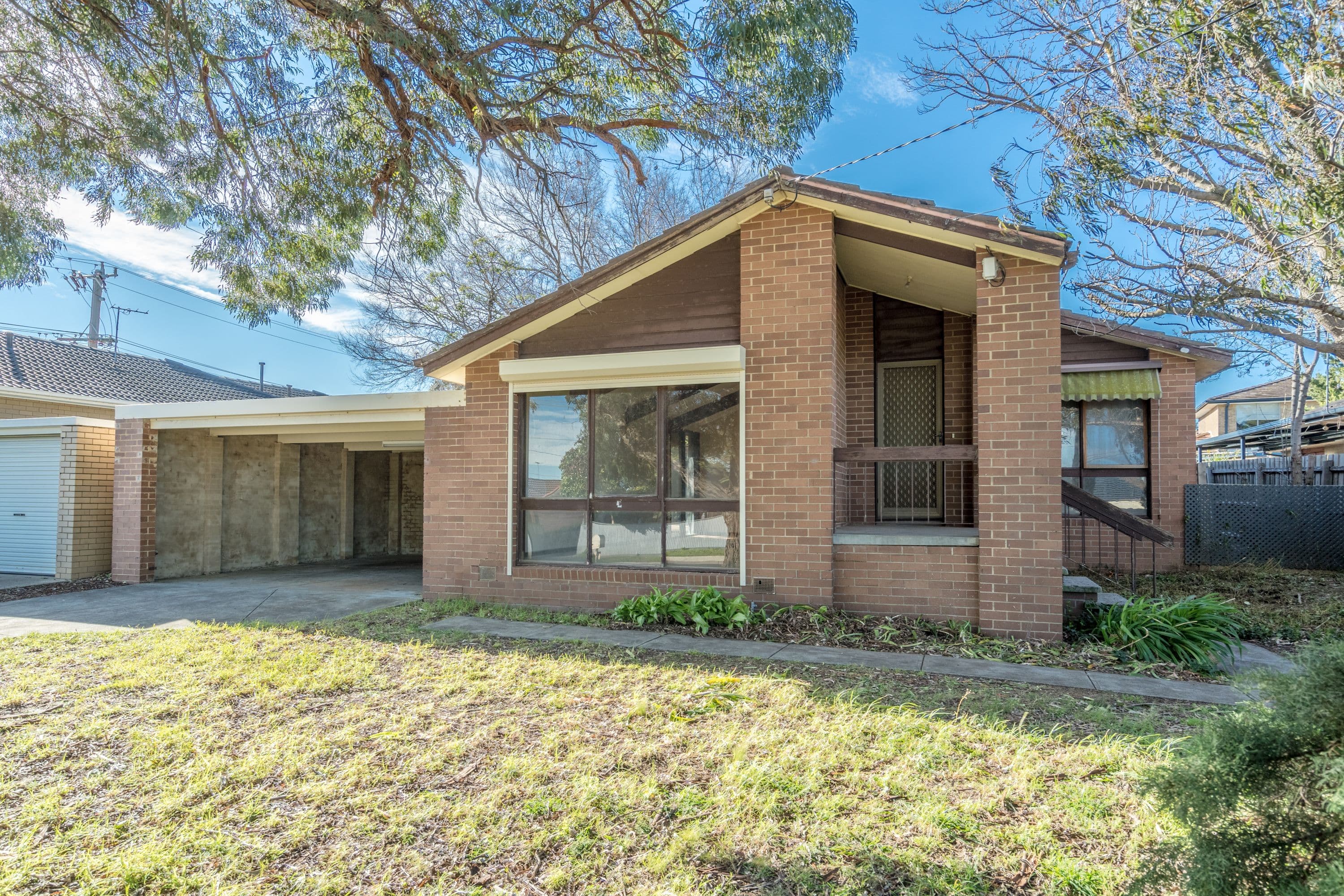 47 Patterson Avenue, Keilor VIC 3036, Keilor - Thumbnail 2
