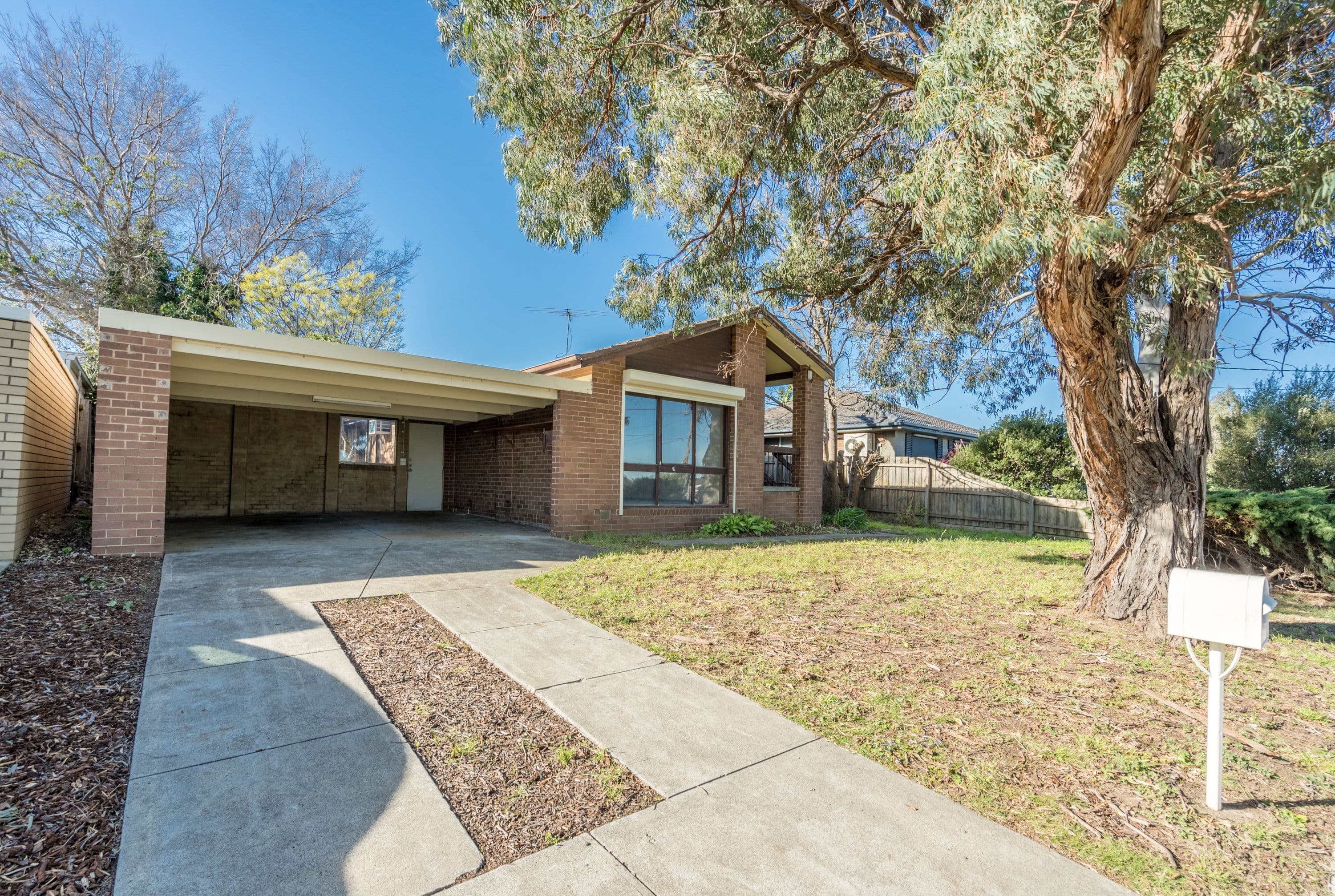 47 Patterson Avenue, Keilor VIC 3036, Keilor - Thumbnail 3