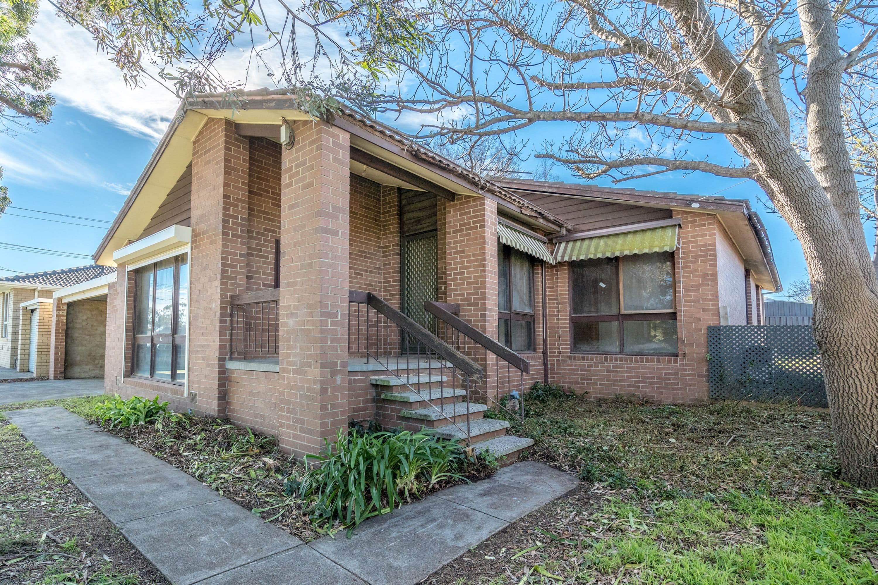 47 Patterson Avenue, Keilor VIC 3036, Keilor - Thumbnail 4