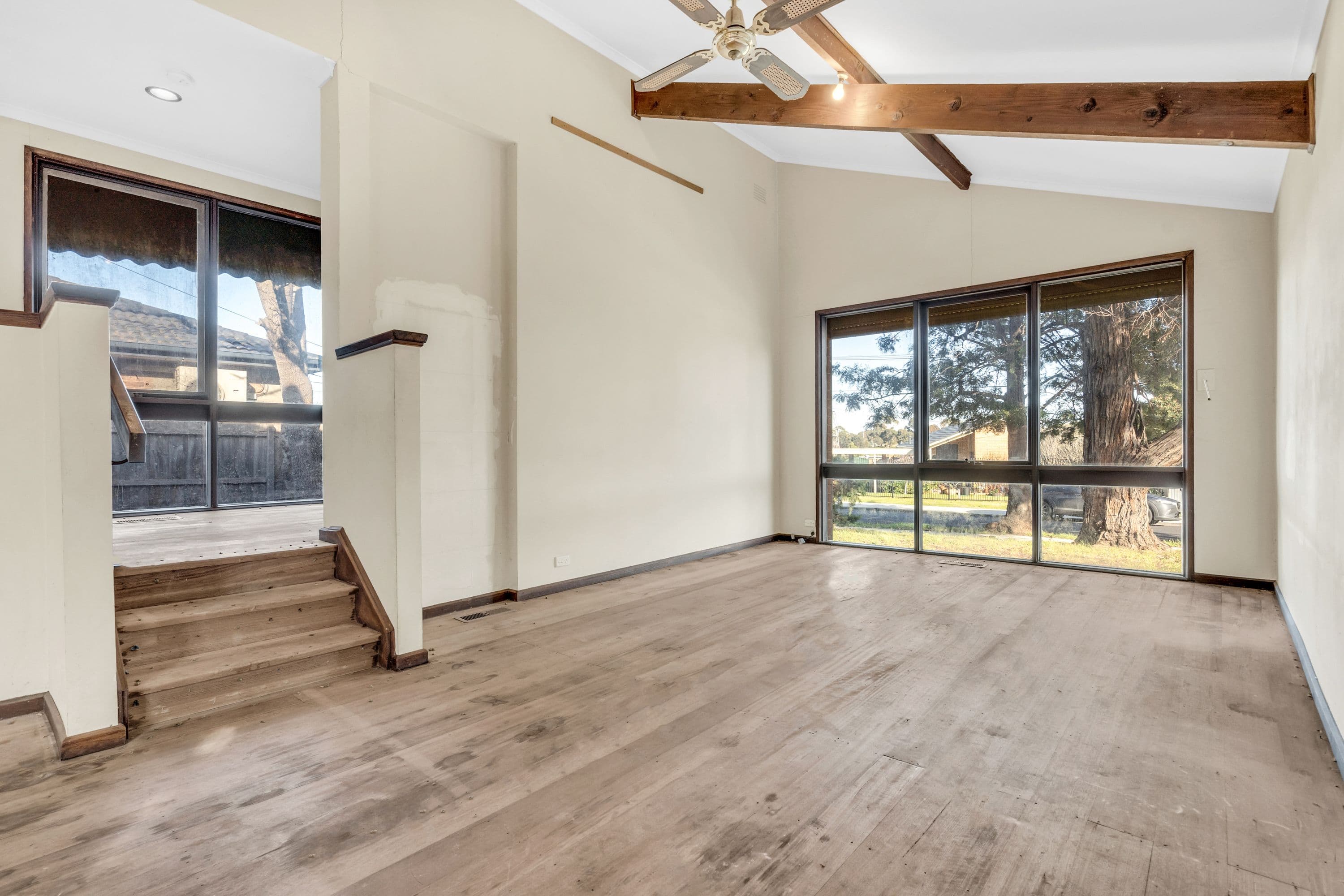 47 Patterson Avenue, Keilor VIC 3036, Keilor - Thumbnail 5