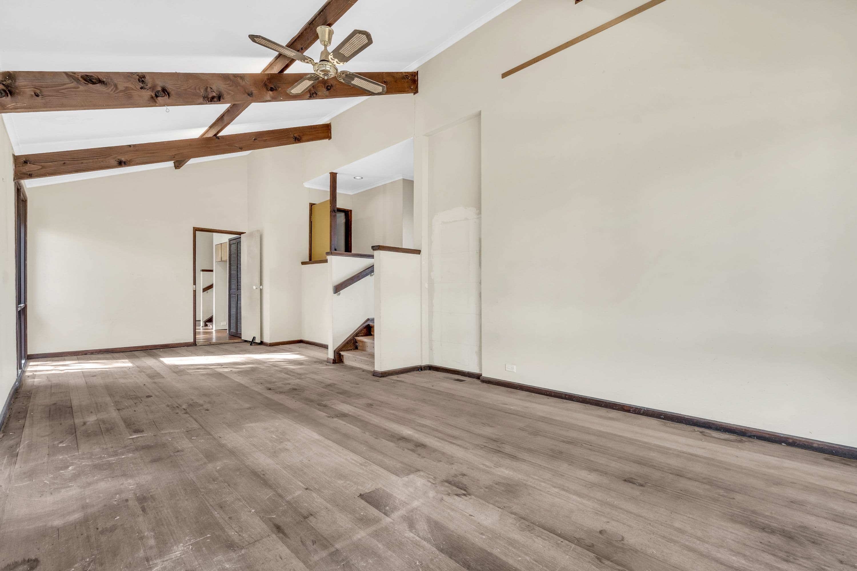 47 Patterson Avenue, Keilor VIC 3036, Keilor - Thumbnail 6