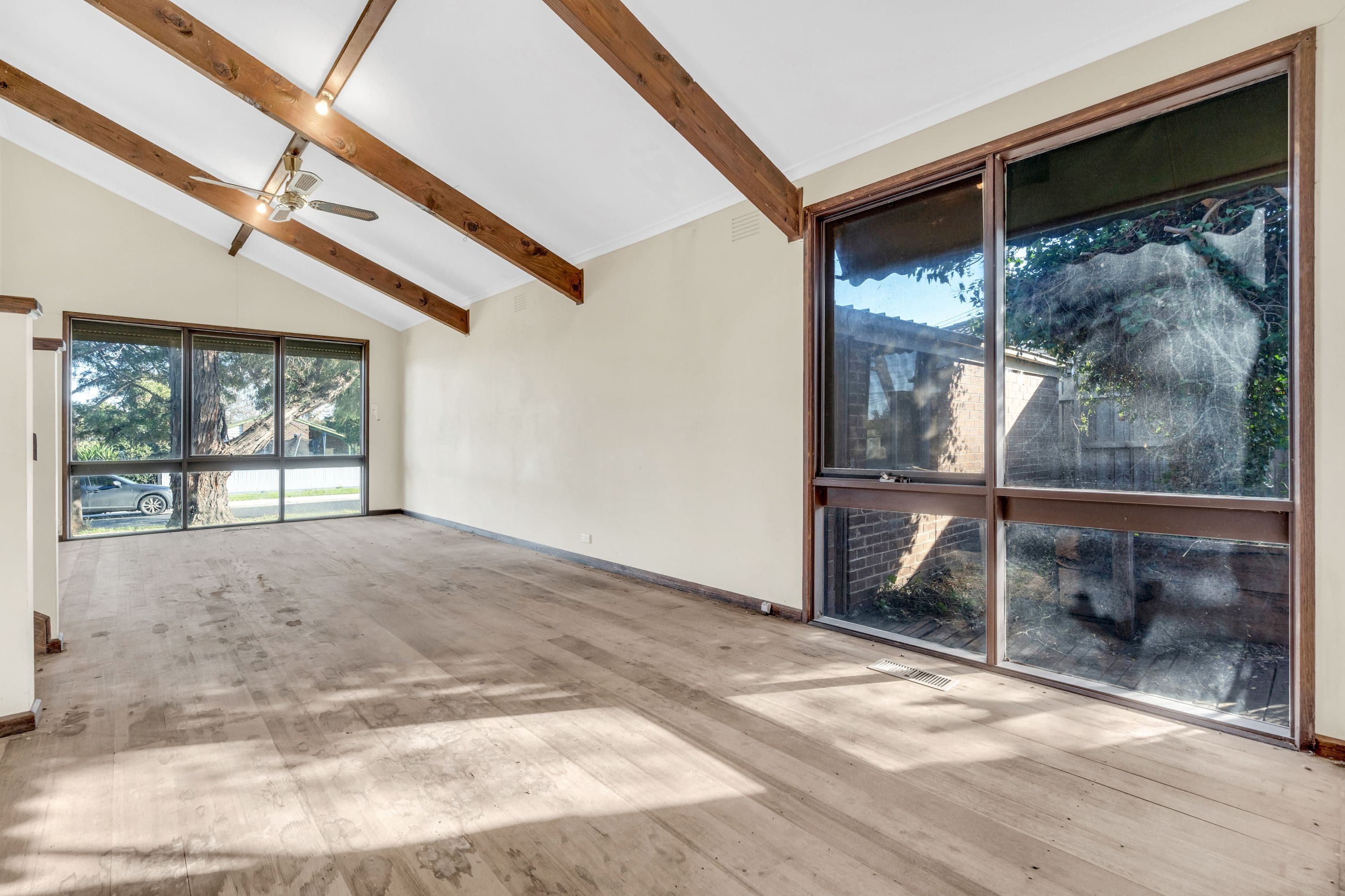 47 Patterson Avenue, Keilor VIC 3036, Keilor - Thumbnail 7