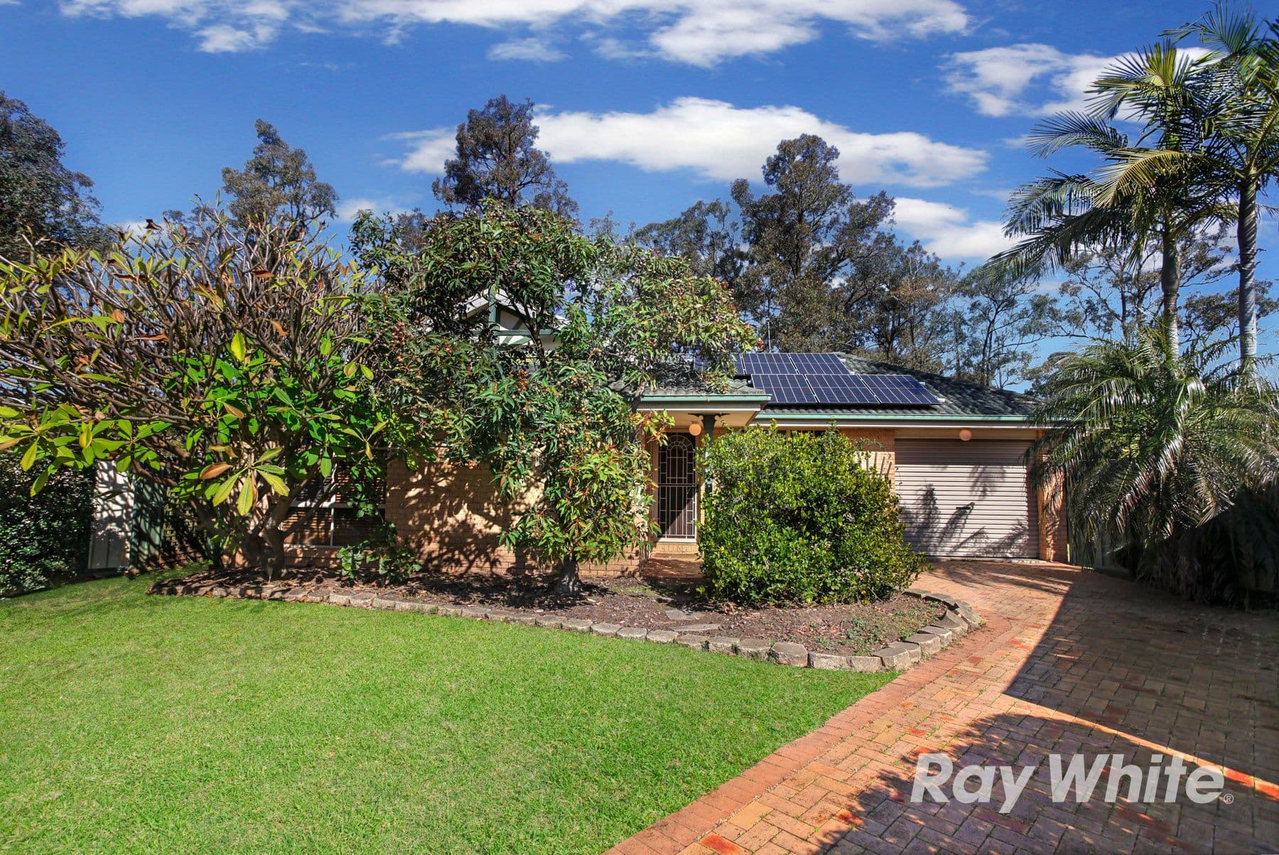 7 Swales Place, Colyton NSW 2760, Colyton - Image 1