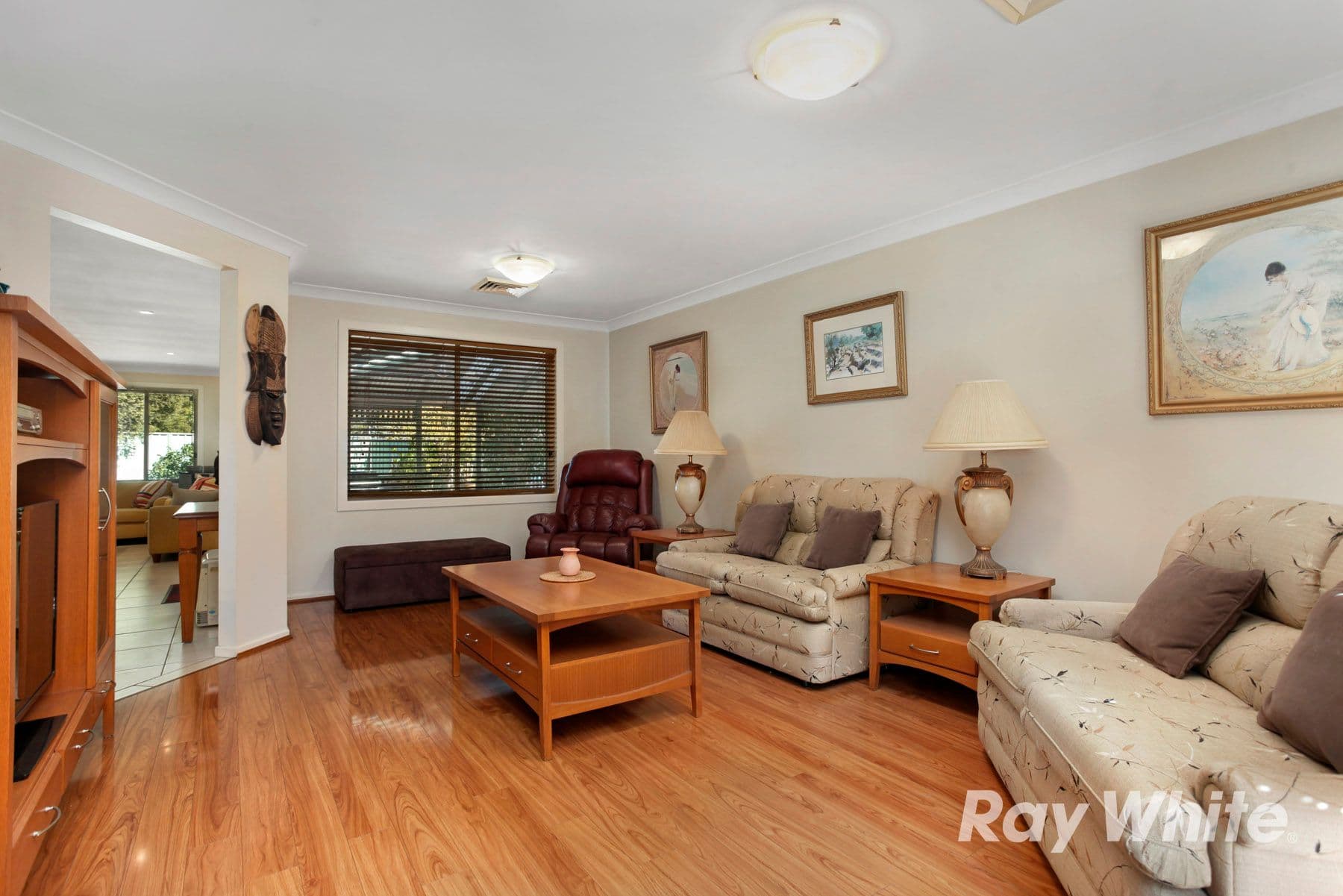 7 Swales Place, Colyton NSW 2760, Colyton - Thumbnail 2