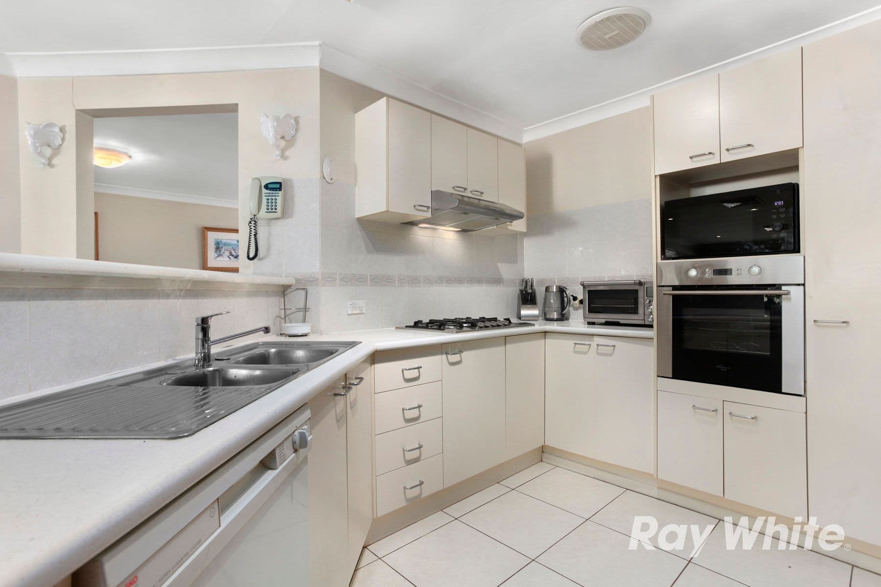 7 Swales Place, Colyton NSW 2760, Colyton - Thumbnail 3