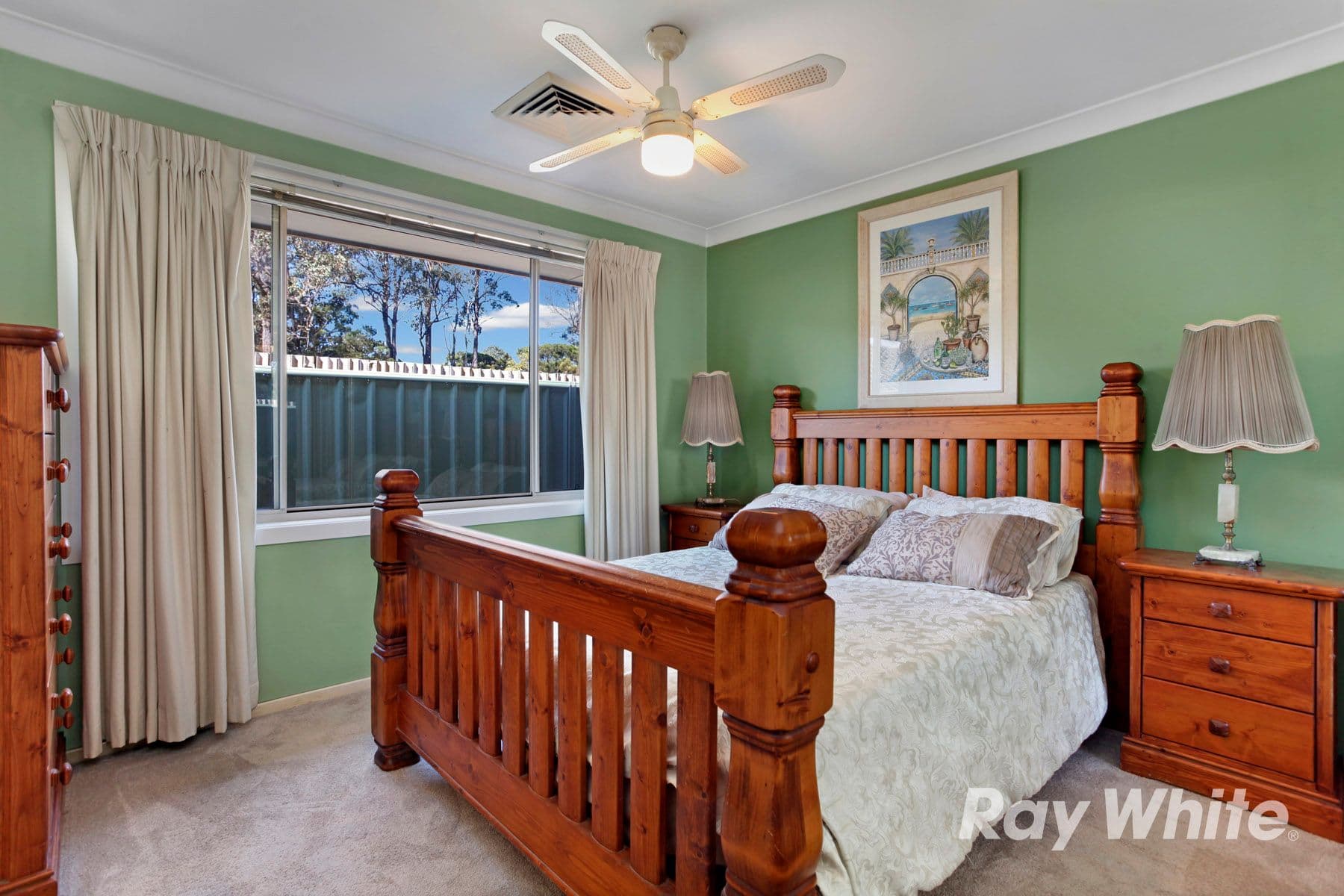 7 Swales Place, Colyton NSW 2760, Colyton - Thumbnail 4