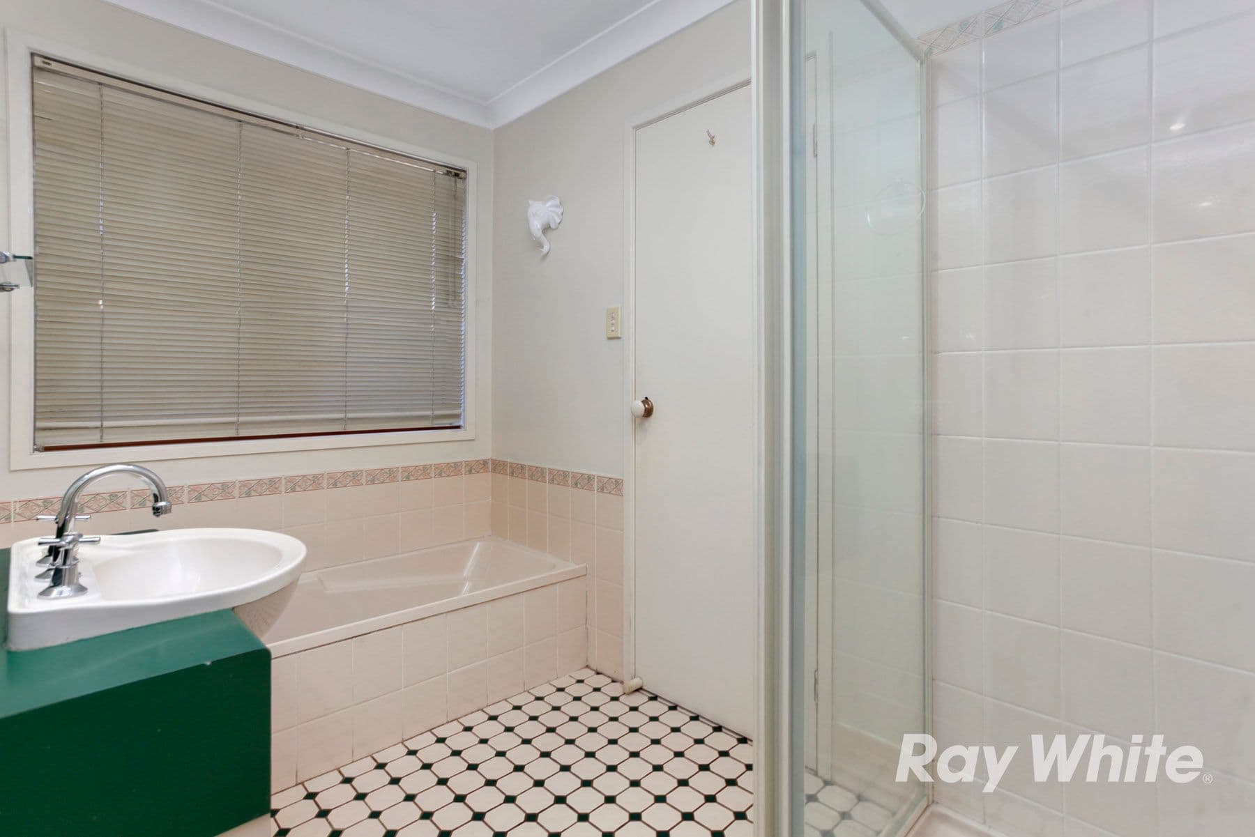 7 Swales Place, Colyton NSW 2760, Colyton - Thumbnail 5