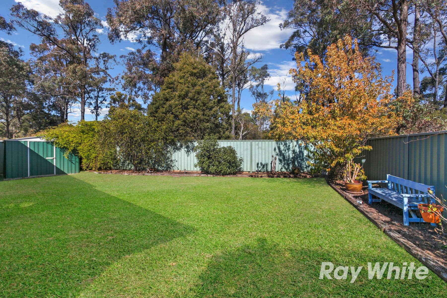 7 Swales Place, Colyton NSW 2760, Colyton - Thumbnail 8