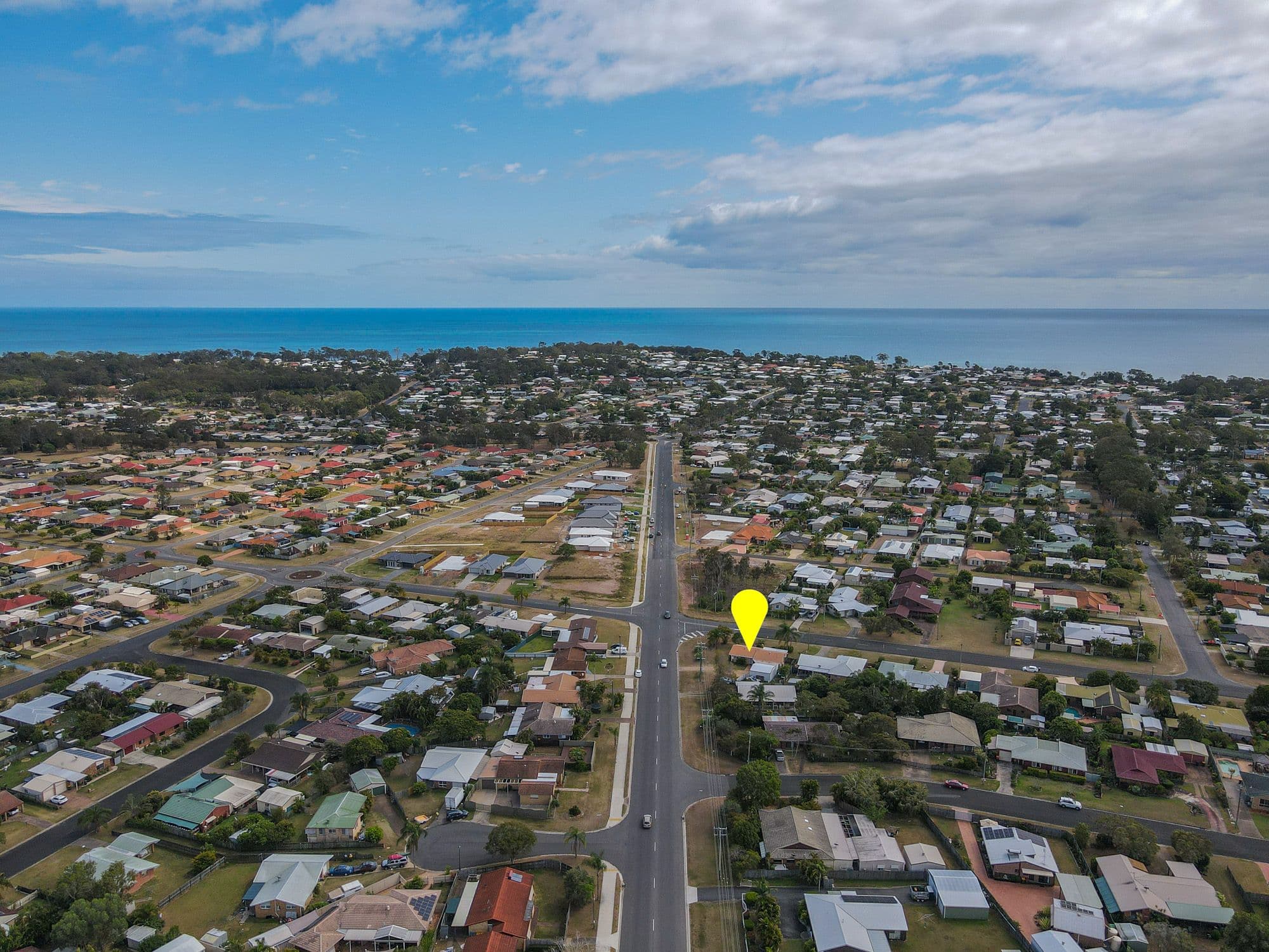 46 Wattle Street, Point Vernon QLD 4655, Point Vernon - Thumbnail 3