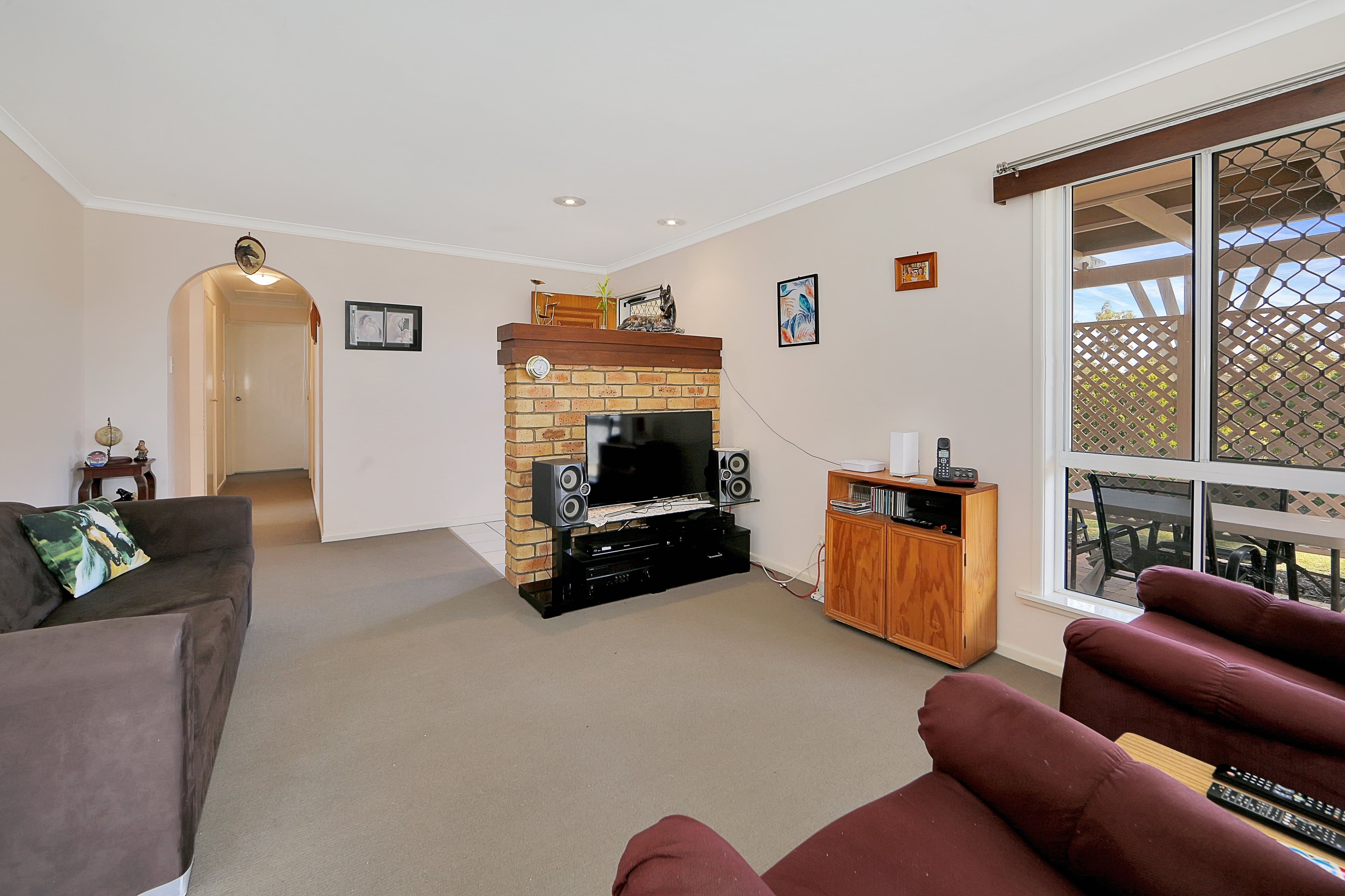 46 Wattle Street, Point Vernon QLD 4655, Point Vernon - Thumbnail 5