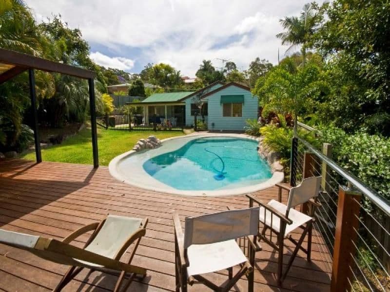 4 Aquila Court, BLI BLI QLD 4560, Bli Bli - Image 1