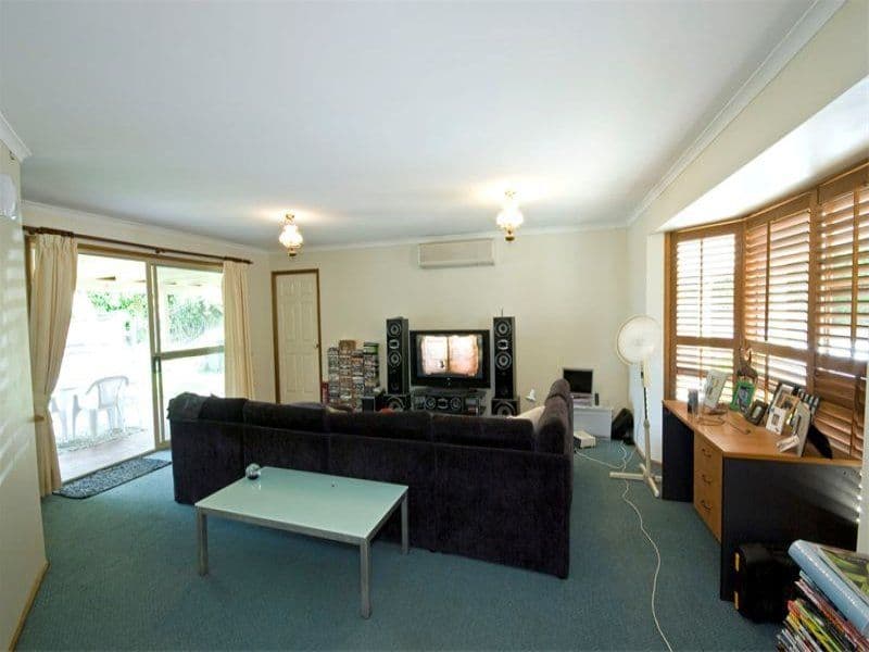 4 Aquila Court, BLI BLI QLD 4560, Bli Bli - Thumbnail 3