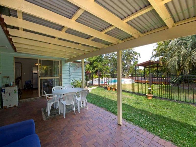 4 Aquila Court, BLI BLI QLD 4560, Bli Bli - Thumbnail 4