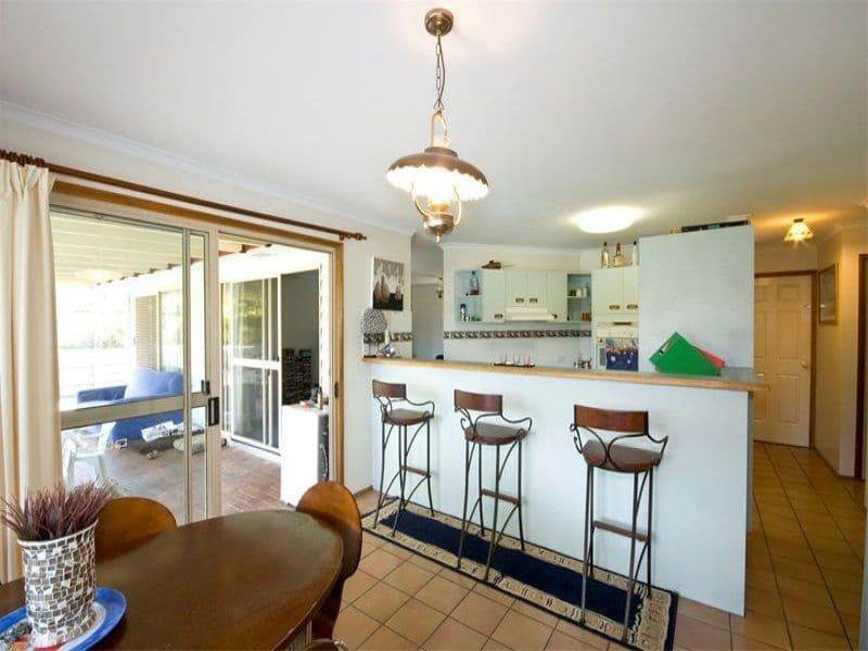 4 Aquila Court, BLI BLI QLD 4560, Bli Bli - Thumbnail 5