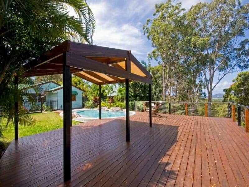4 Aquila Court, BLI BLI QLD 4560, Bli Bli - Thumbnail 6