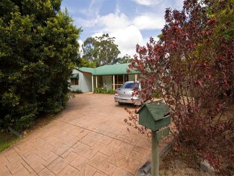 4 Aquila Court, BLI BLI QLD 4560, Bli Bli - Thumbnail 7