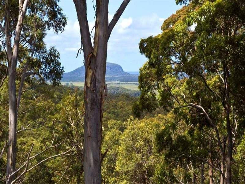 4 Aquila Court, BLI BLI QLD 4560, Bli Bli - Thumbnail 8