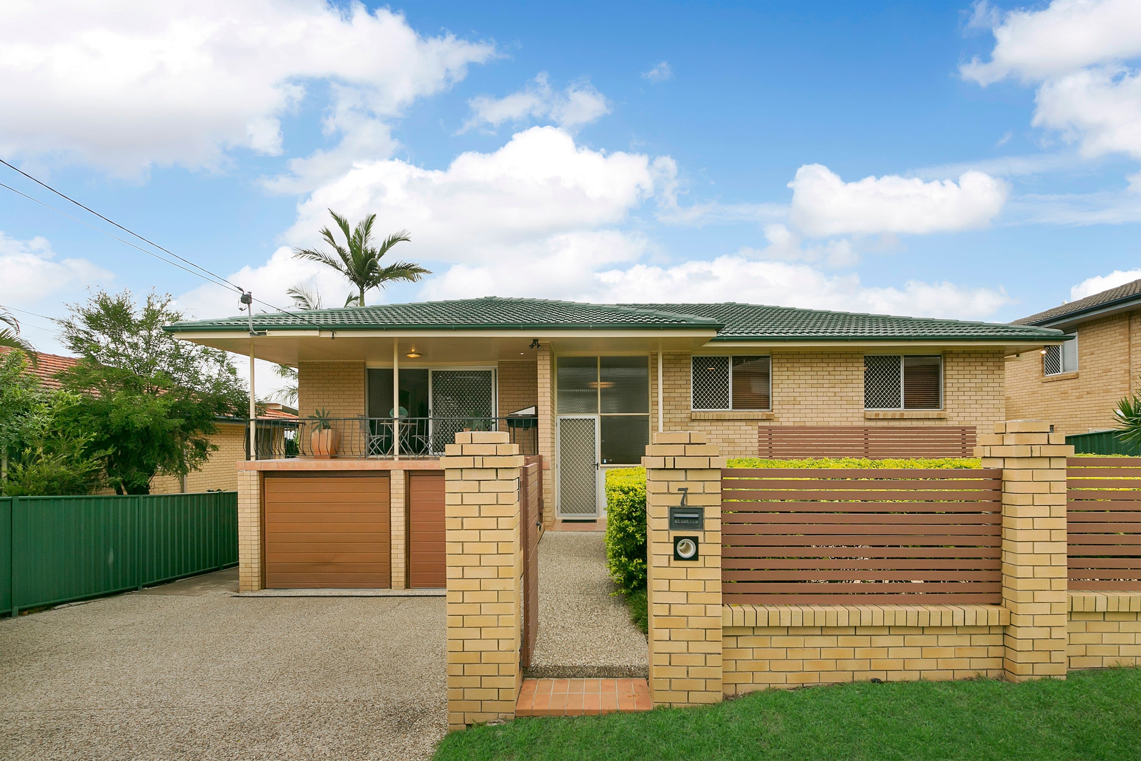 7 Mourilyan Street, Mansfield QLD 4122, Mansfield - Image 1