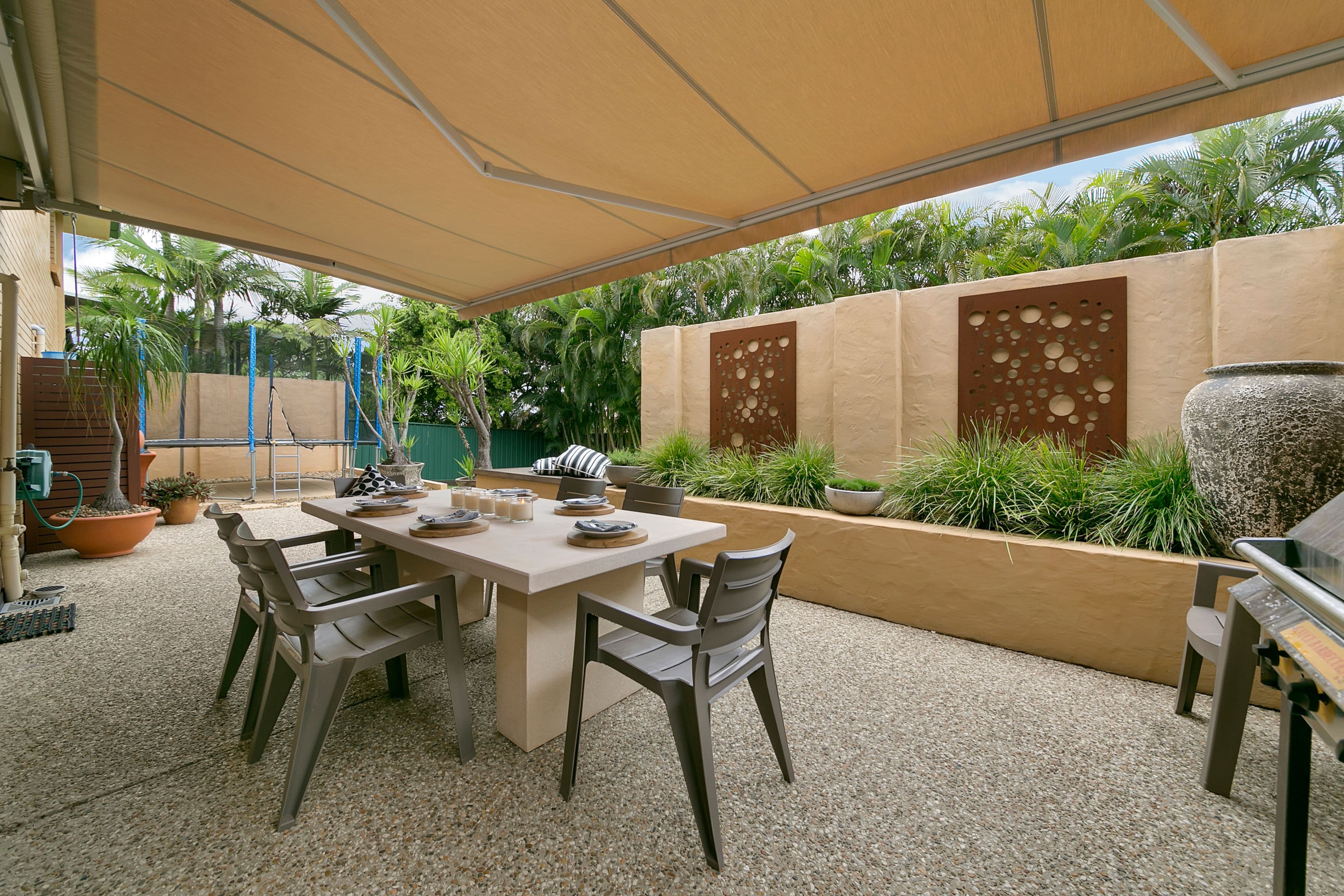 7 Mourilyan Street, Mansfield QLD 4122, Mansfield - Thumbnail 2