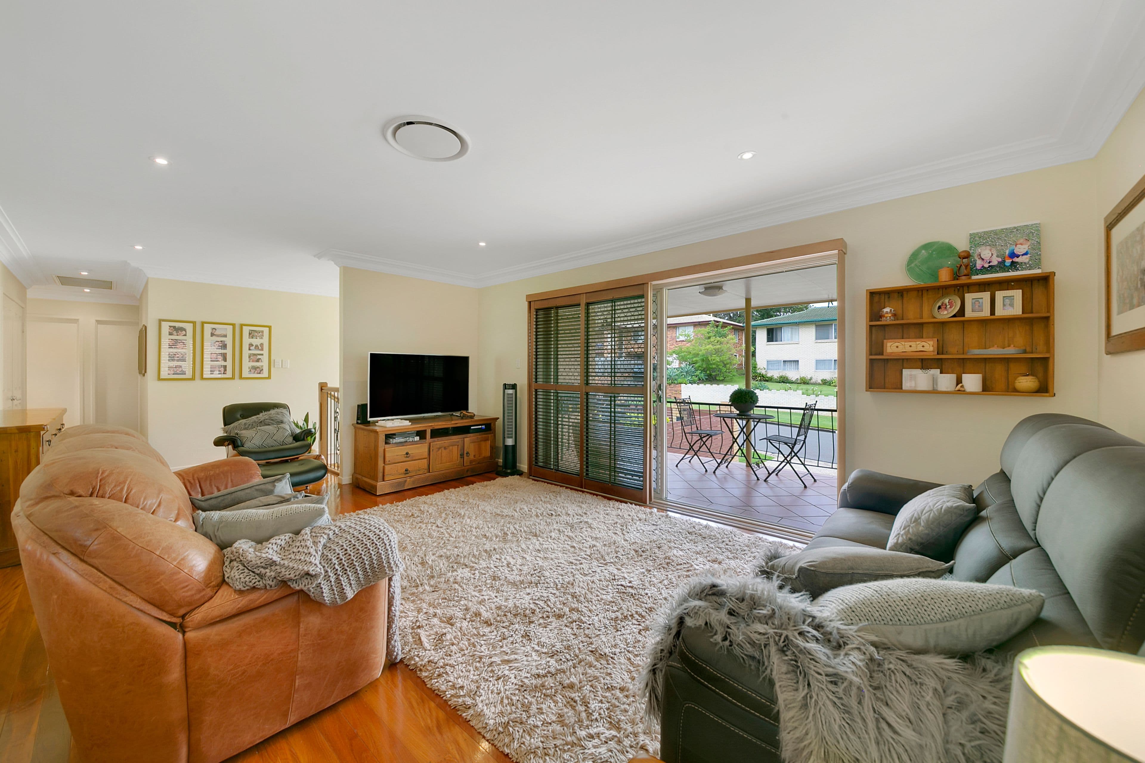 7 Mourilyan Street, Mansfield QLD 4122, Mansfield - Thumbnail 3