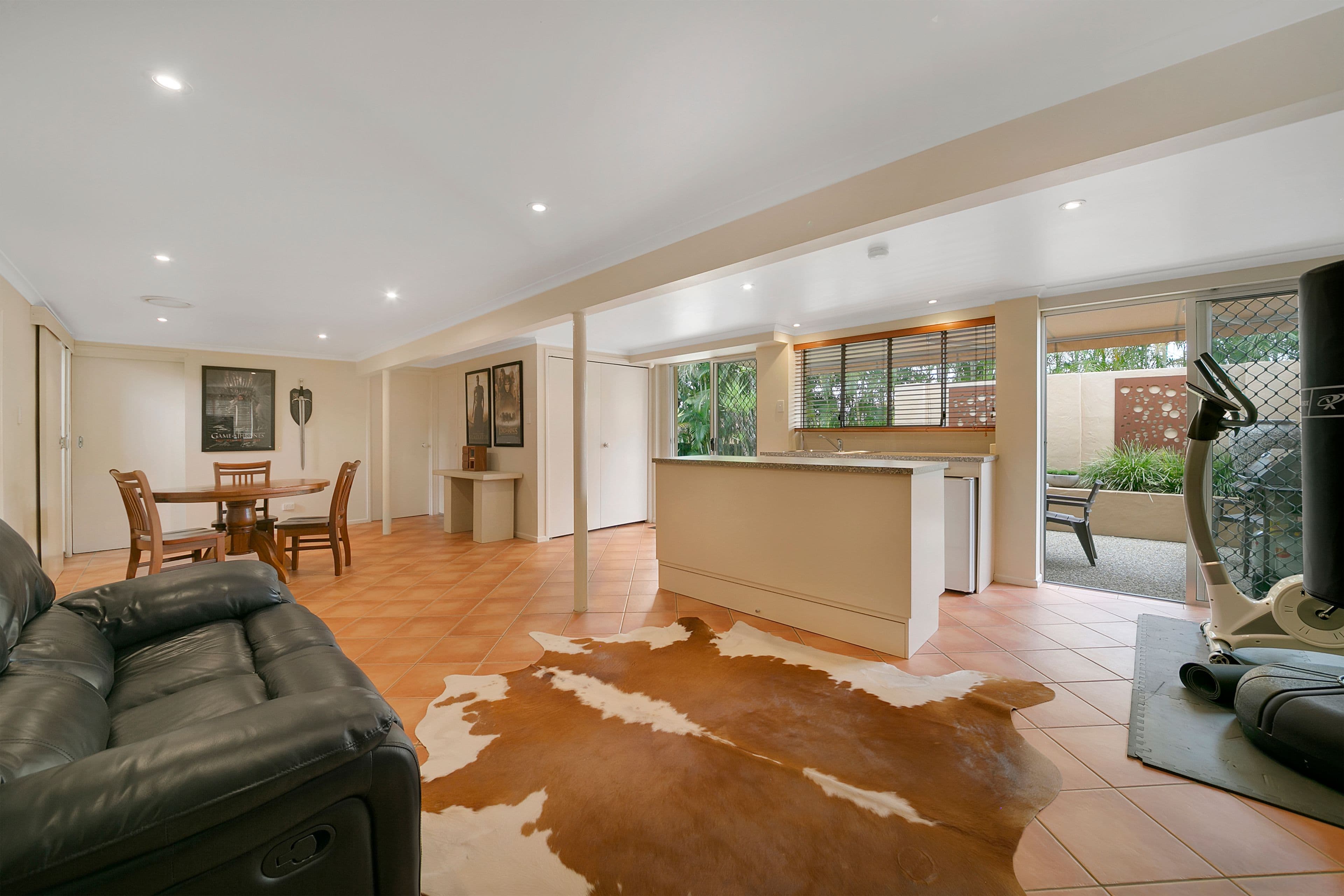 7 Mourilyan Street, Mansfield QLD 4122, Mansfield - Thumbnail 5