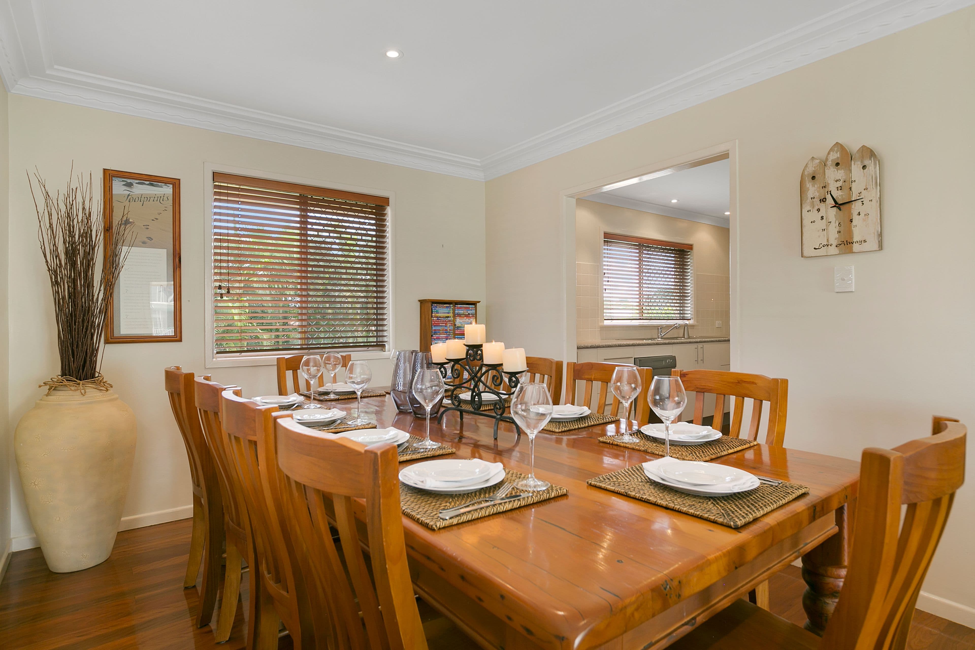 7 Mourilyan Street, Mansfield QLD 4122, Mansfield - Thumbnail 6