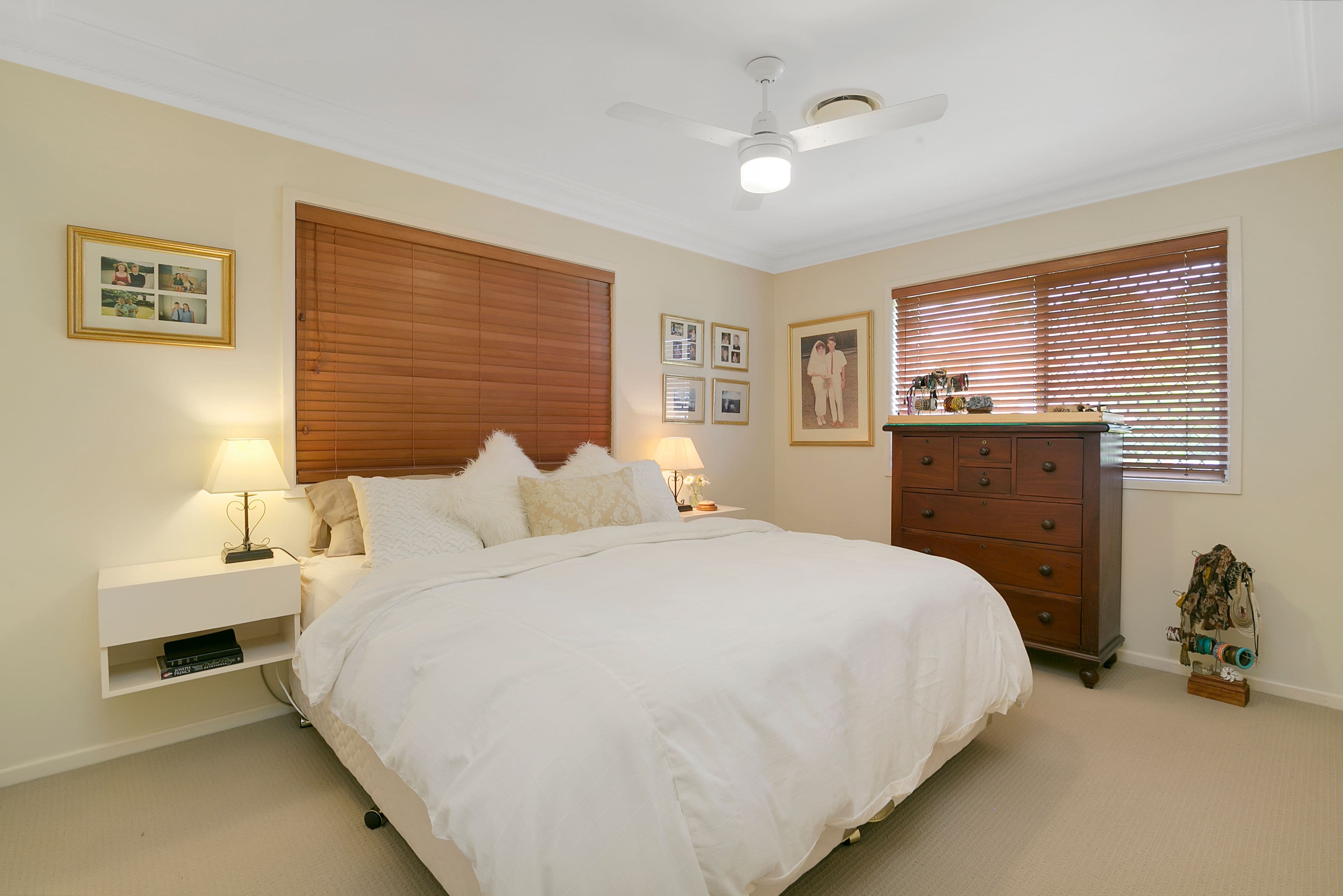 7 Mourilyan Street, Mansfield QLD 4122, Mansfield - Thumbnail 7