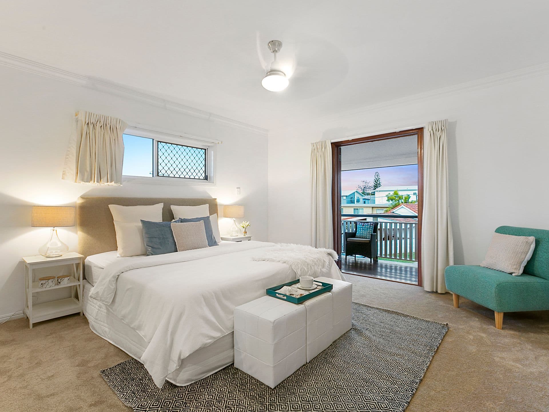 1 Biarra Street, Yeerongpilly QLD 4105, Yeerongpilly - Thumbnail 2