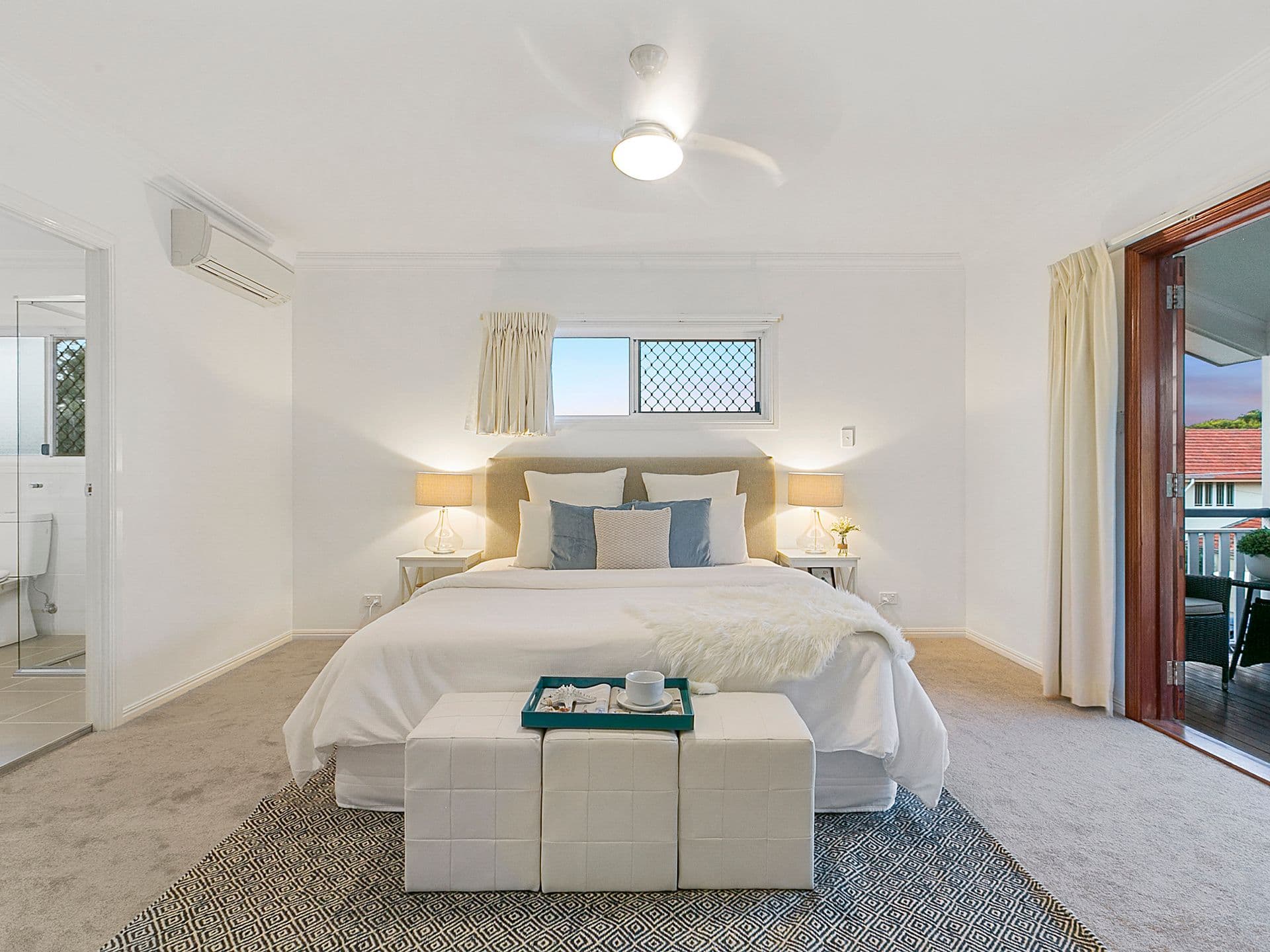 1 Biarra Street, Yeerongpilly QLD 4105, Yeerongpilly - Thumbnail 3