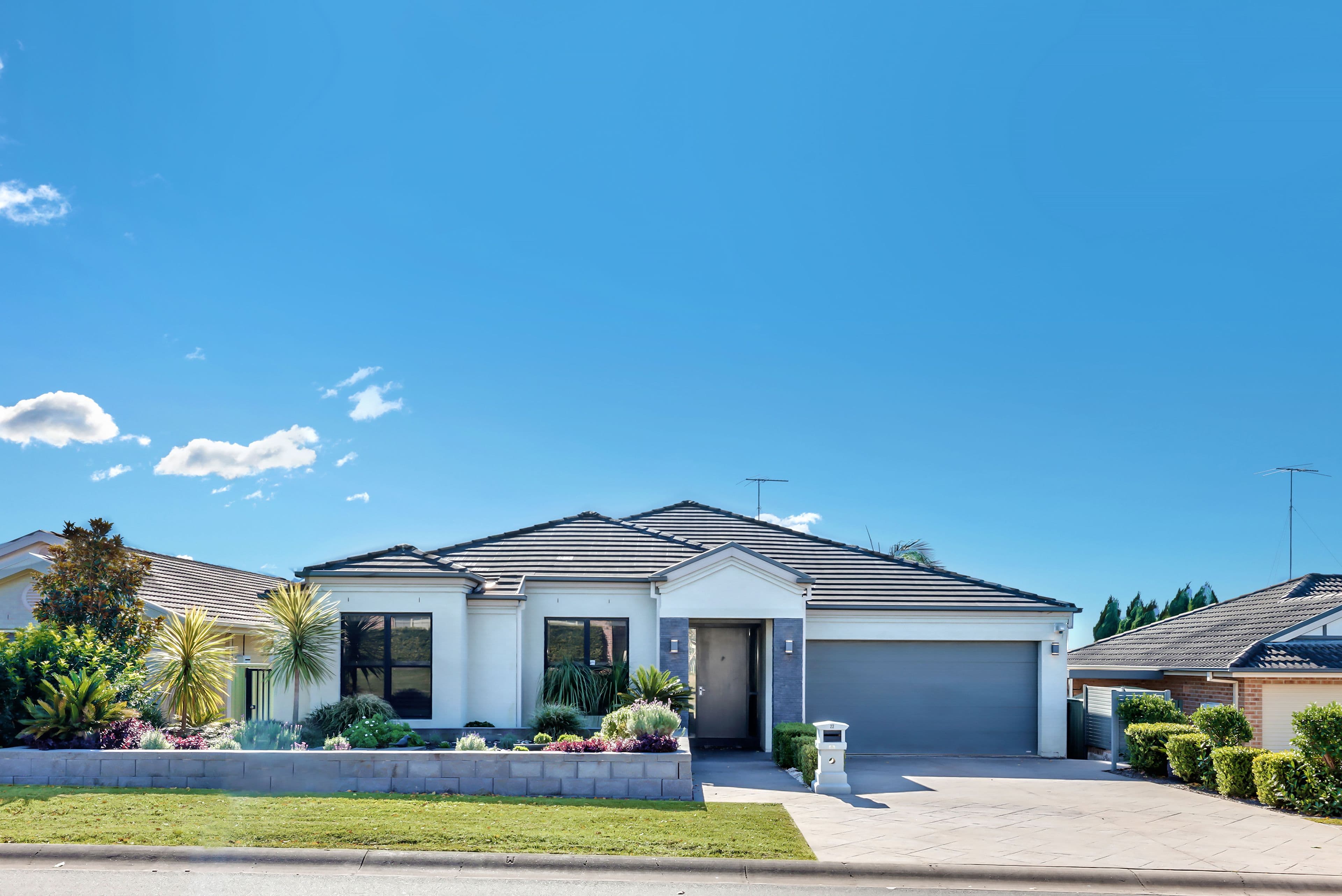 22 Burra Close, Glenmore Park NSW 2745, Glenmore Park - Image 1
