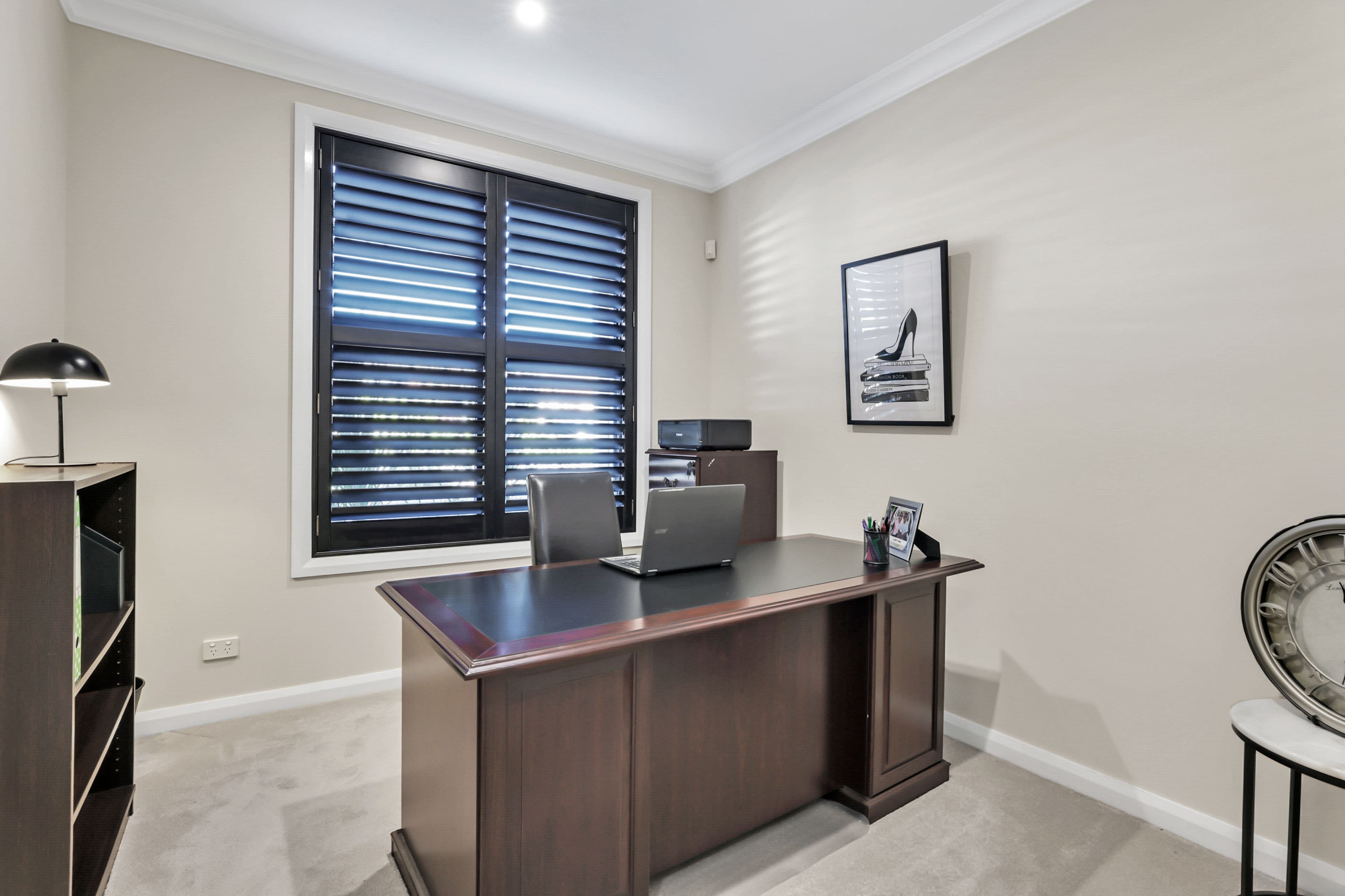 22 Burra Close, Glenmore Park NSW 2745, Glenmore Park - Thumbnail 2