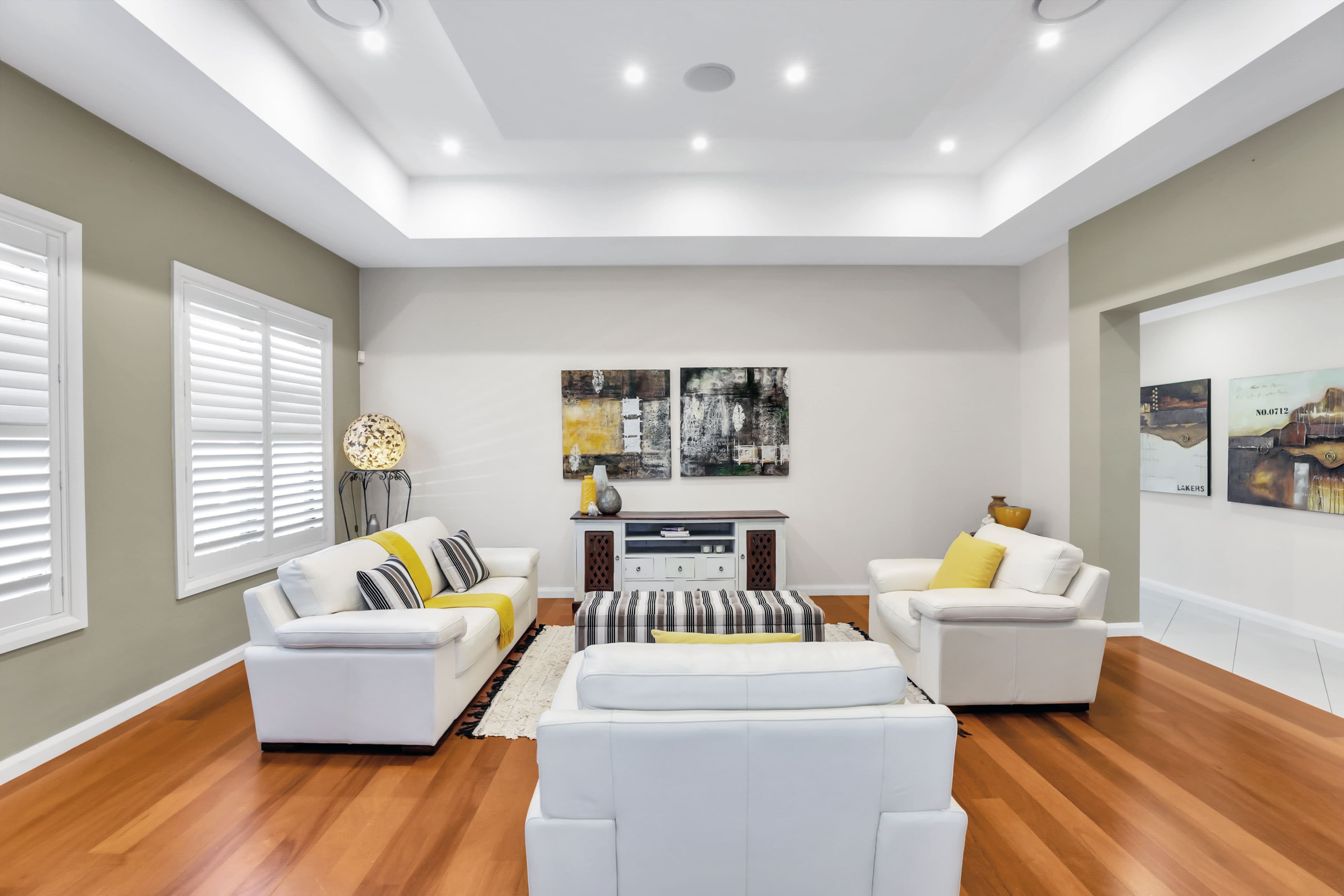 22 Burra Close, Glenmore Park NSW 2745, Glenmore Park - Thumbnail 4