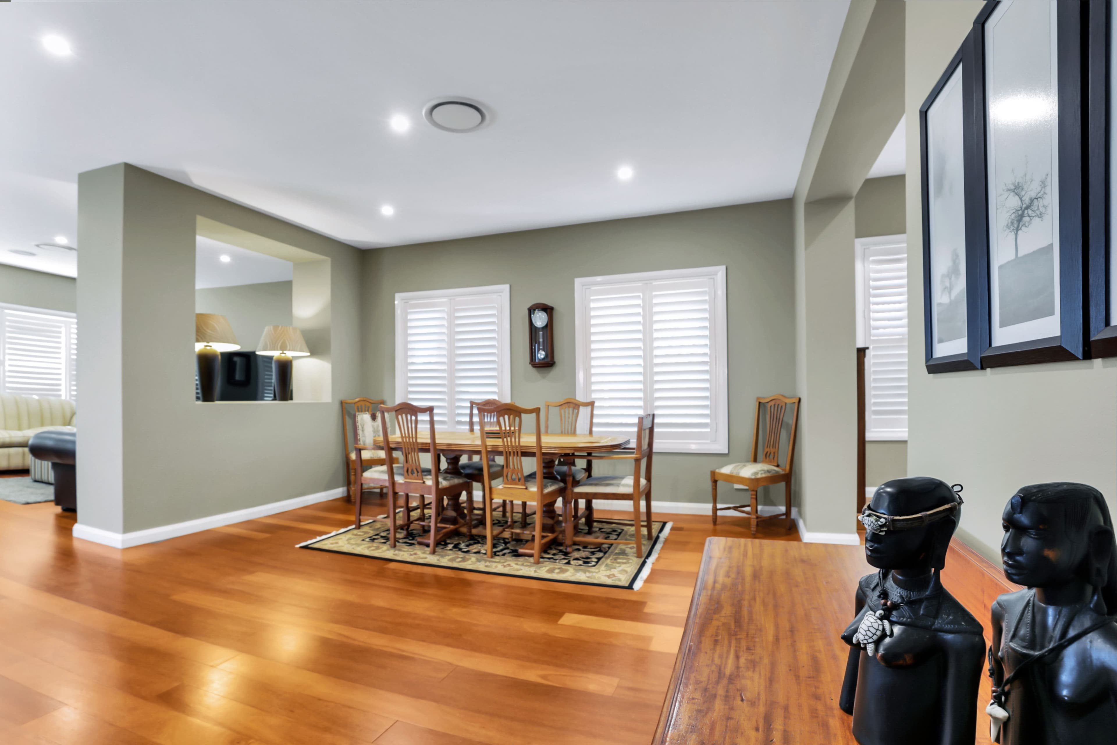 22 Burra Close, Glenmore Park NSW 2745, Glenmore Park - Thumbnail 6