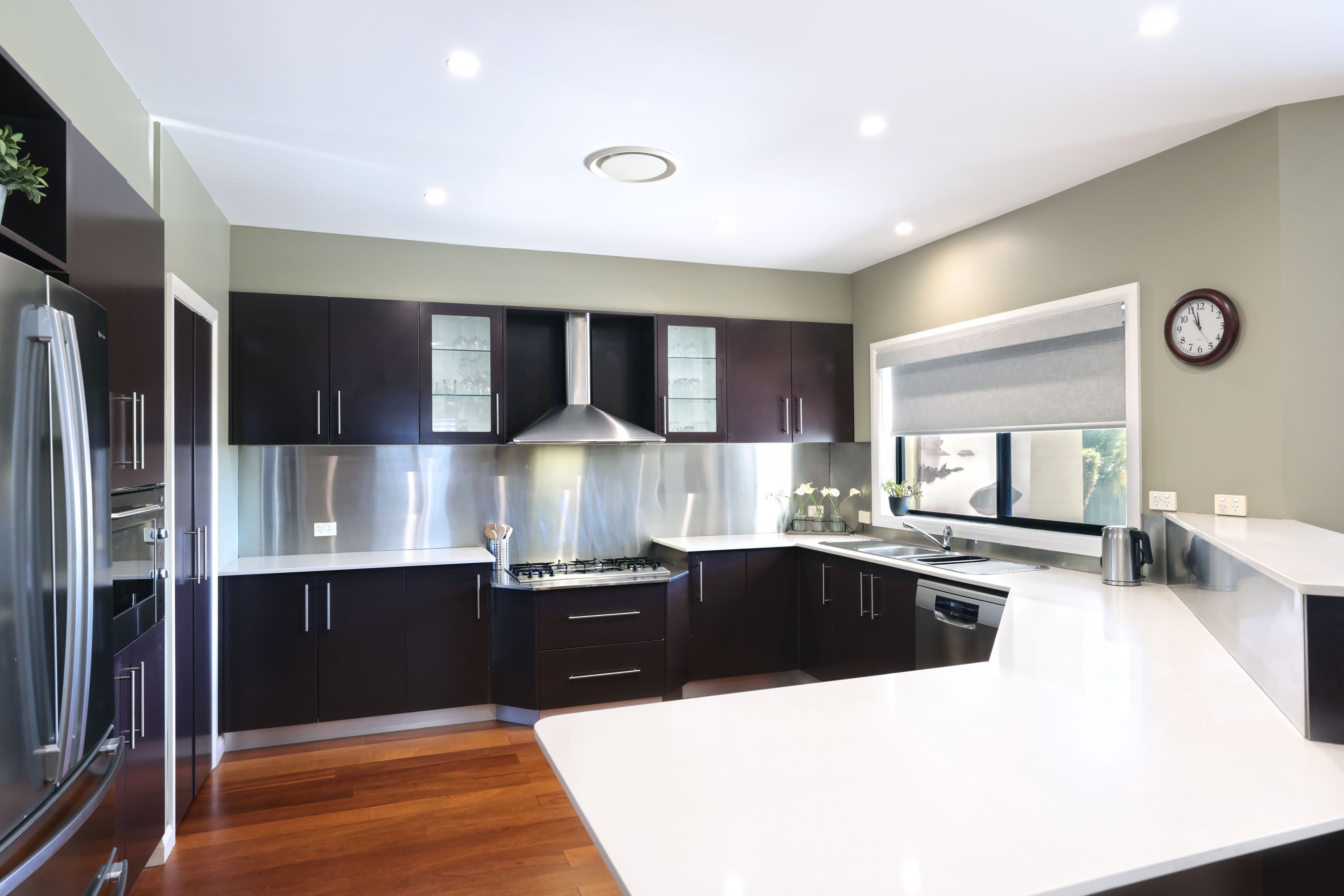 22 Burra Close, Glenmore Park NSW 2745, Glenmore Park - Thumbnail 7