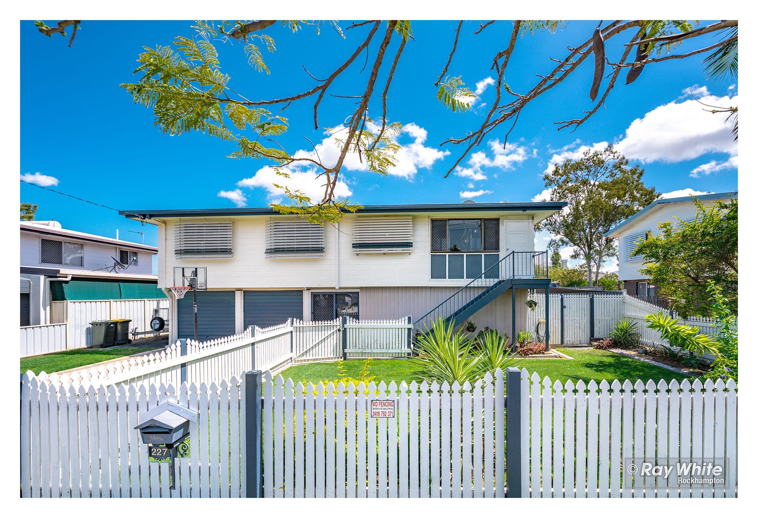 227 Farm Street, Kawana QLD 4701, Kawana - Image 1