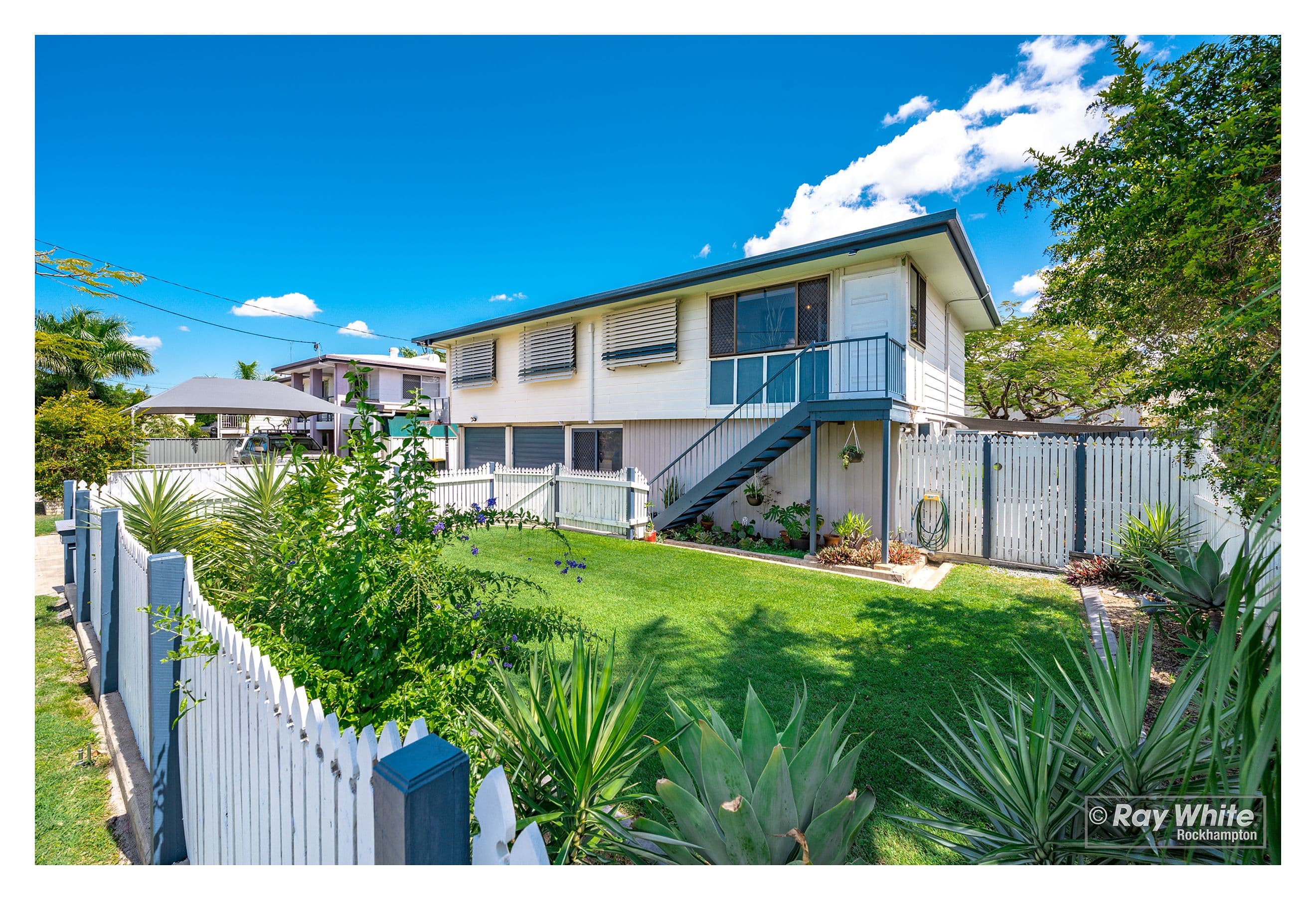 227 Farm Street, Kawana QLD 4701, Kawana - Thumbnail 2