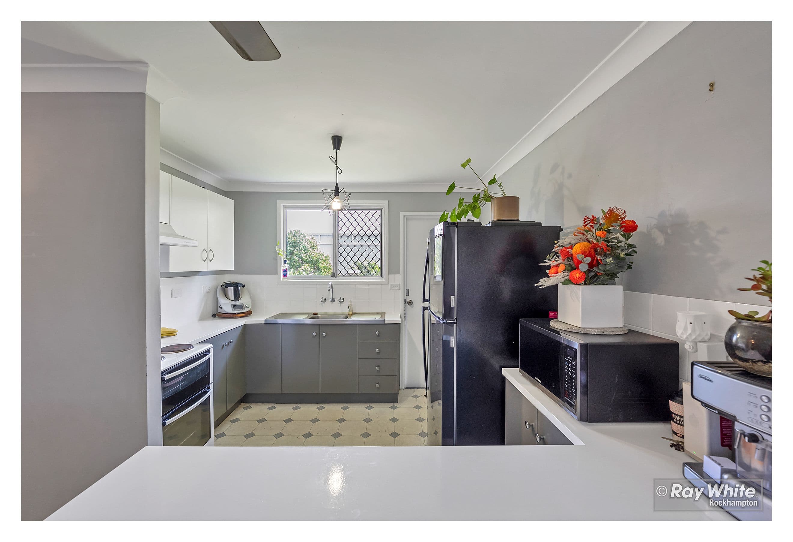 227 Farm Street, Kawana QLD 4701, Kawana - Thumbnail 3