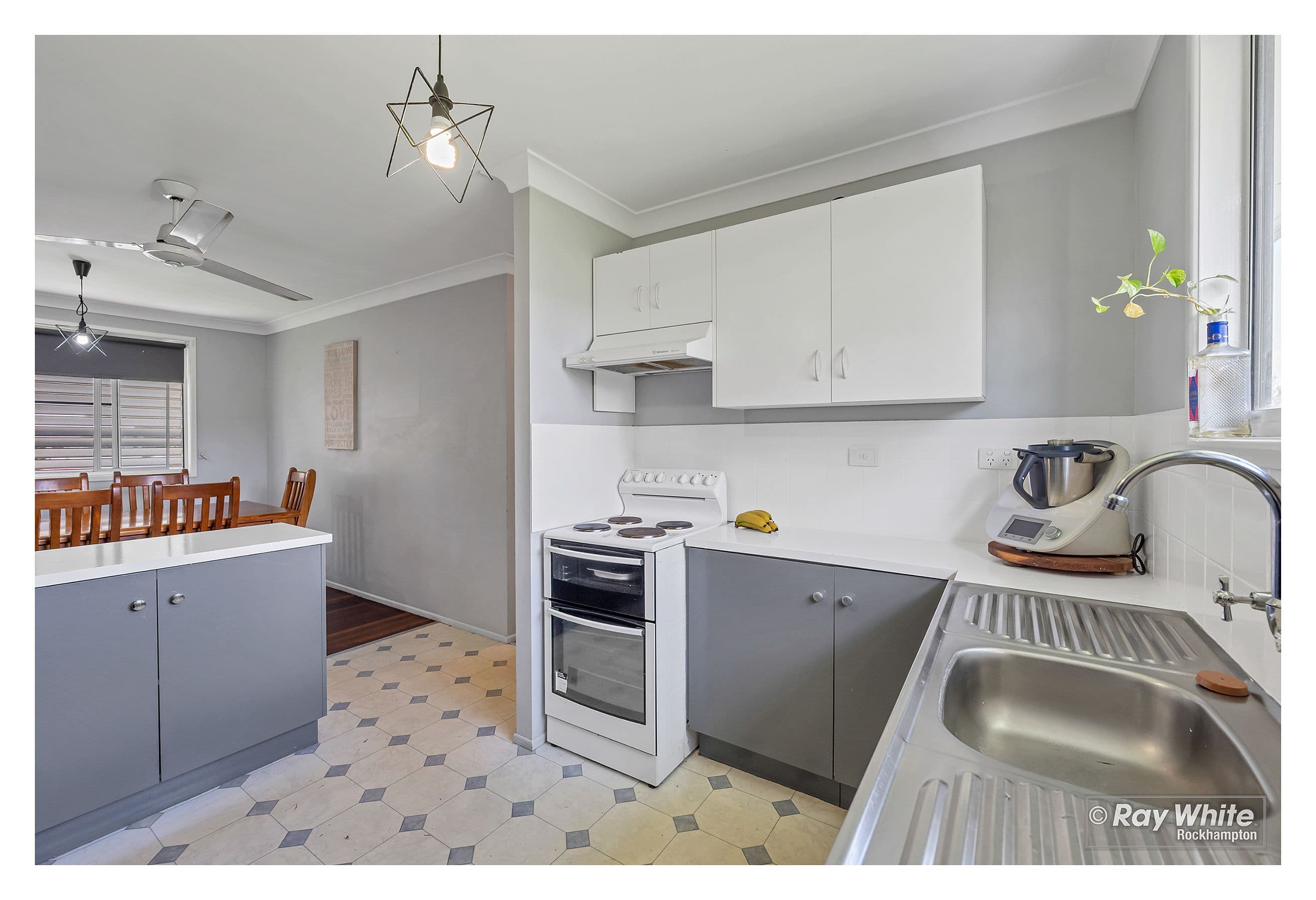 227 Farm Street, Kawana QLD 4701, Kawana - Thumbnail 4