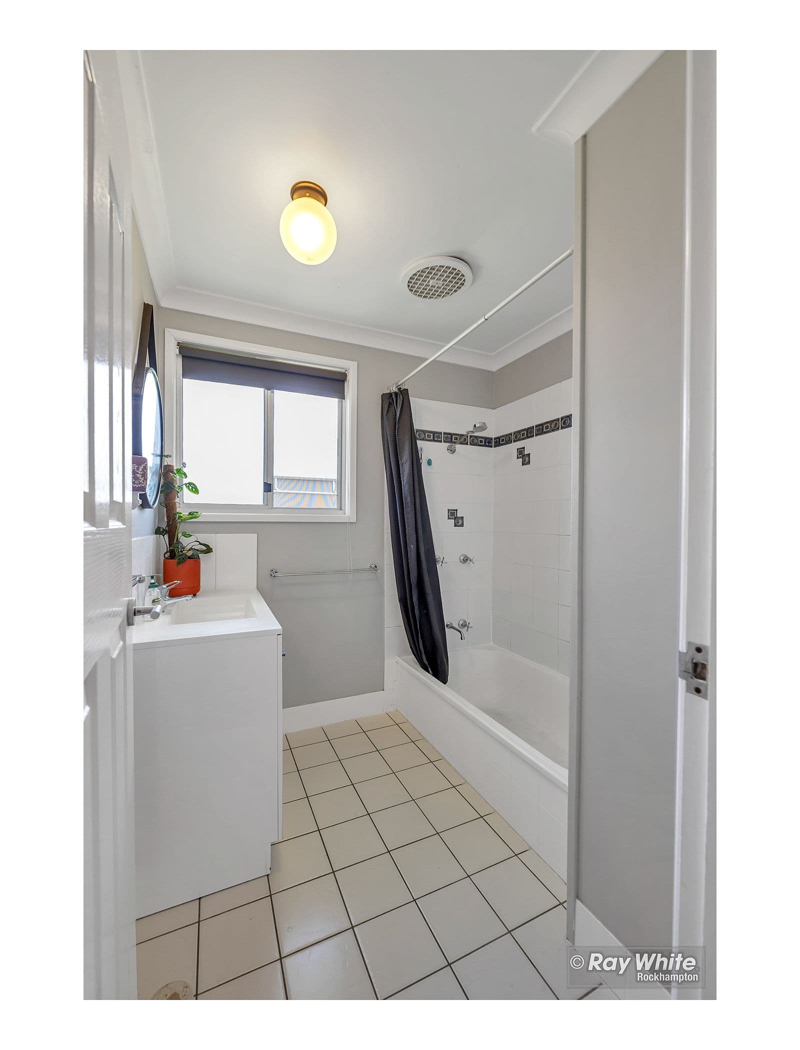 227 Farm Street, Kawana QLD 4701, Kawana - Thumbnail 6