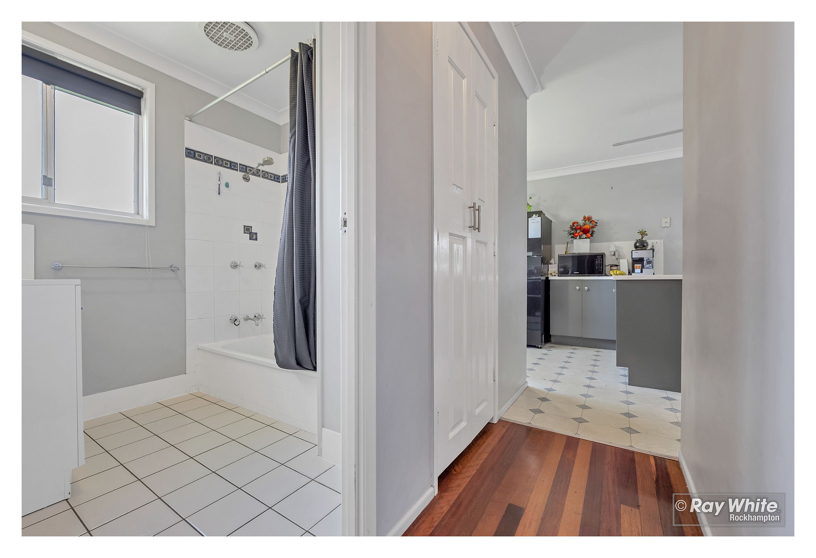 227 Farm Street, Kawana QLD 4701, Kawana - Thumbnail 7
