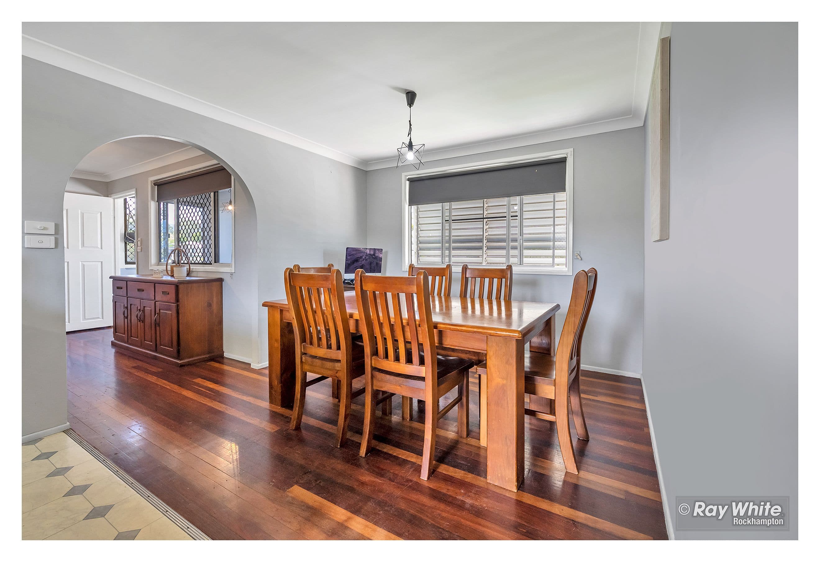 227 Farm Street, Kawana QLD 4701, Kawana - Thumbnail 8