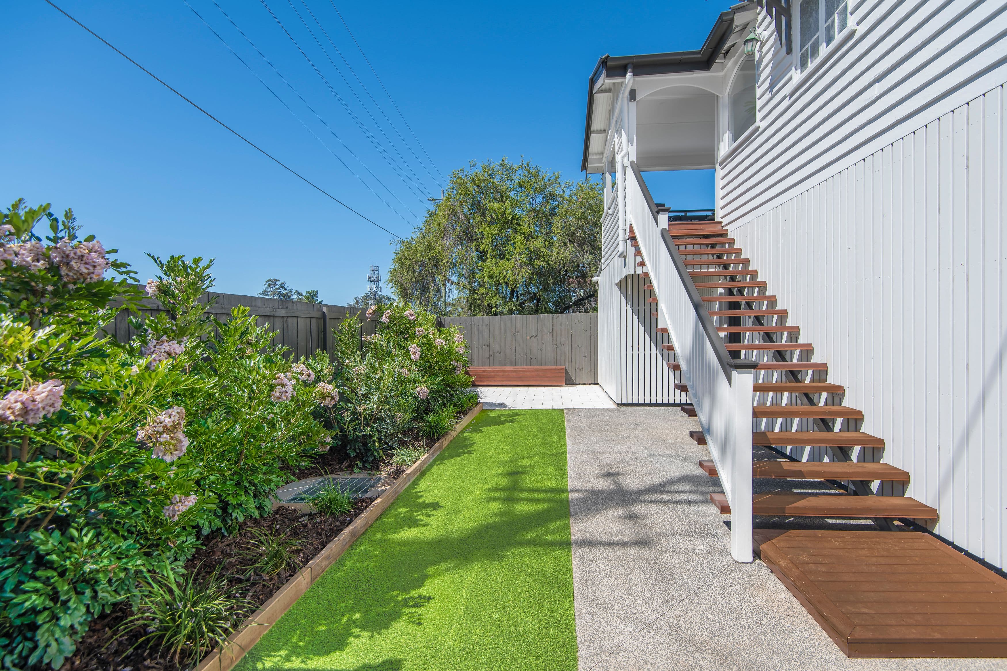 267 Lancaster Road, Ascot QLD 4007, Ascot - Image 1