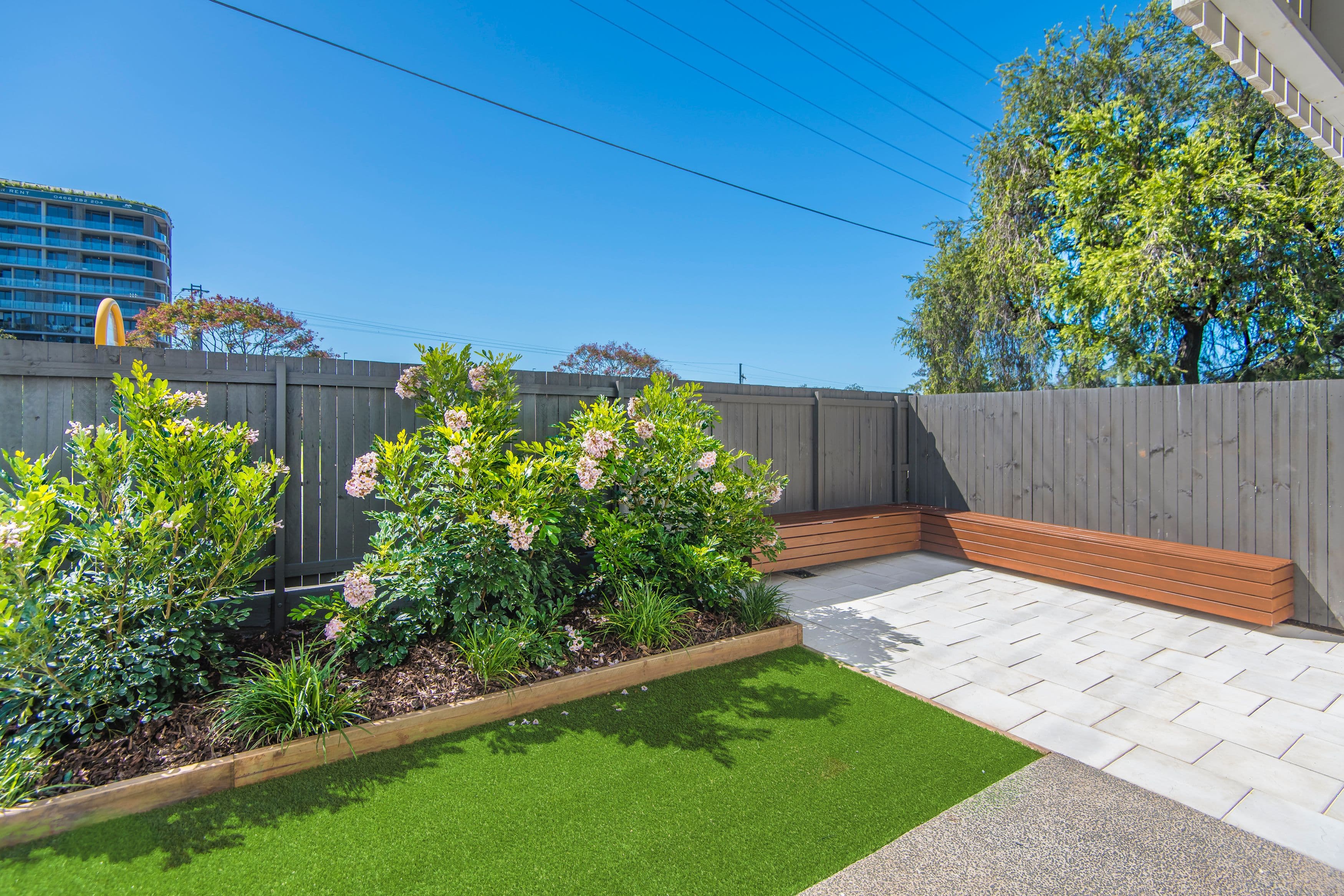 267 Lancaster Road, Ascot QLD 4007, Ascot - Thumbnail 2