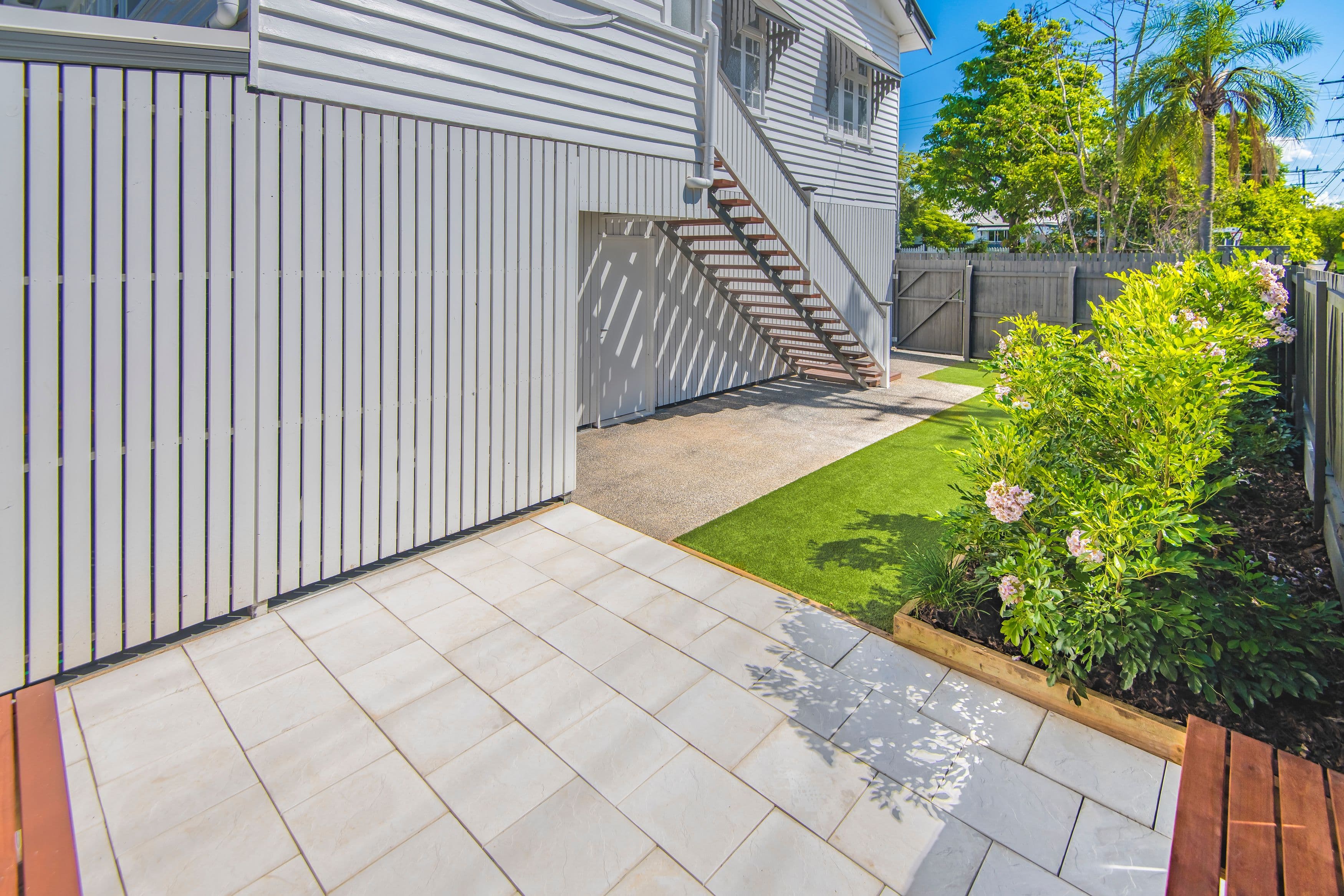 267 Lancaster Road, Ascot QLD 4007, Ascot - Thumbnail 3