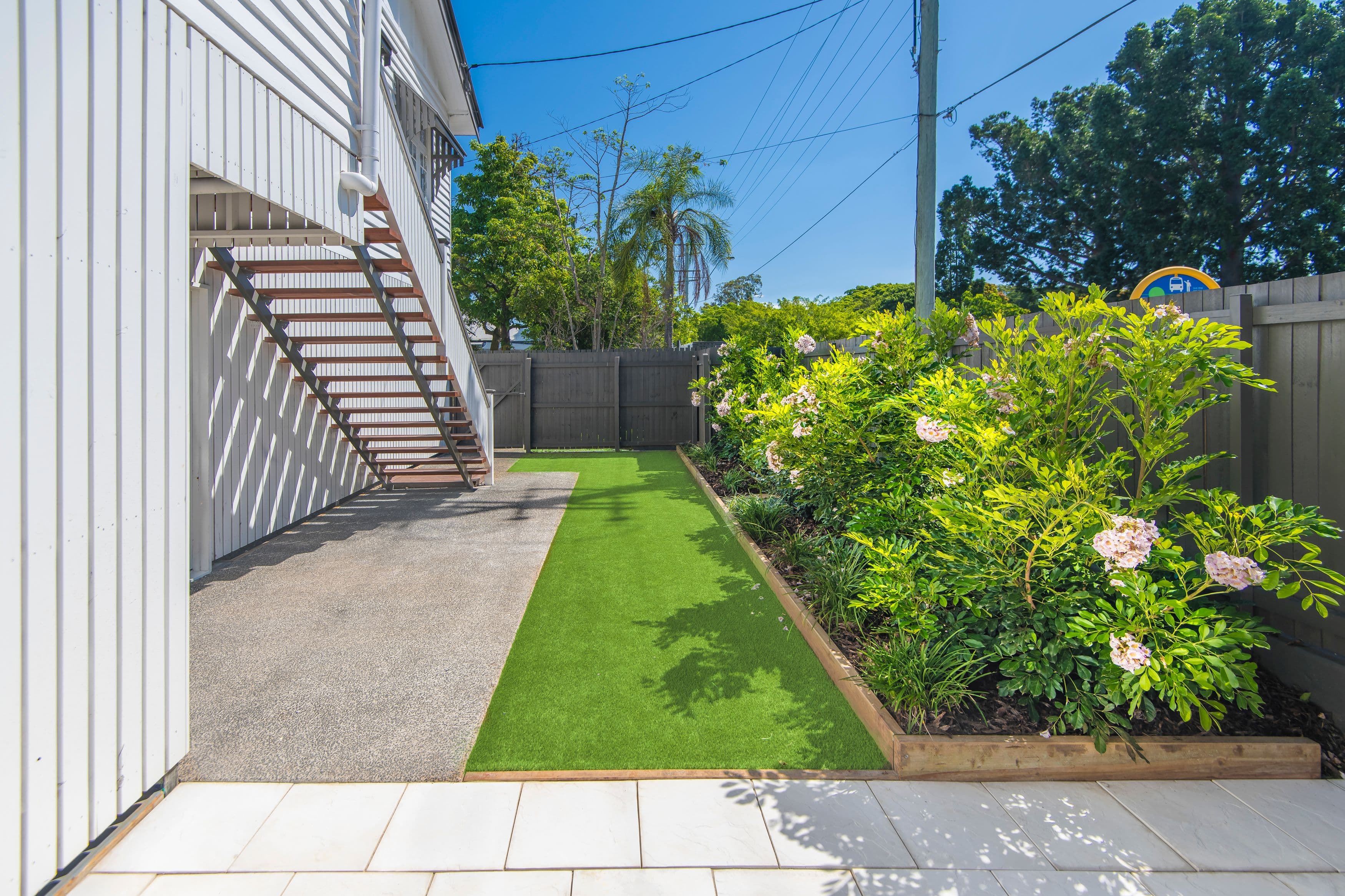 267 Lancaster Road, Ascot QLD 4007, Ascot - Thumbnail 4