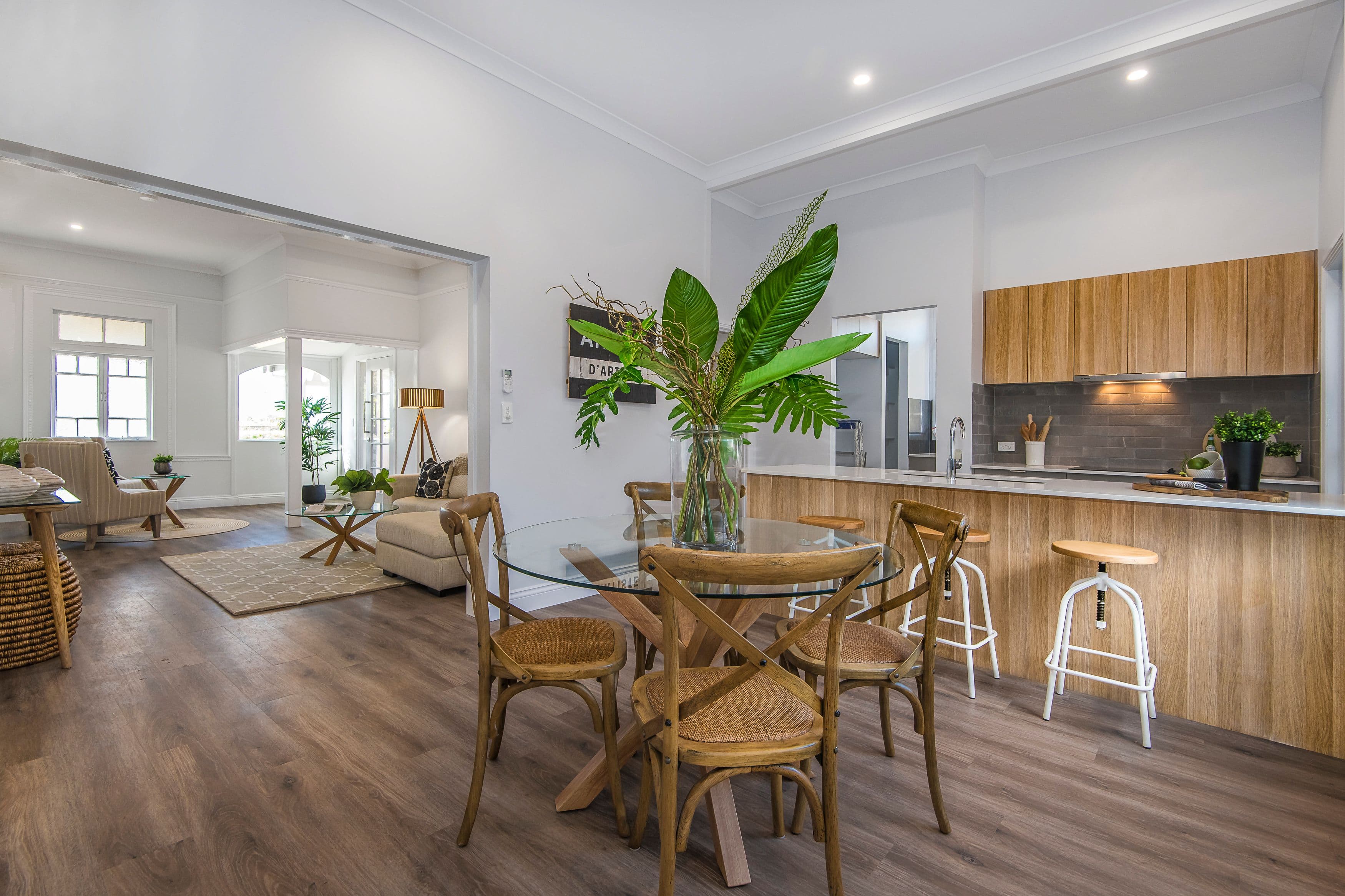 267 Lancaster Road, Ascot QLD 4007, Ascot - Thumbnail 5