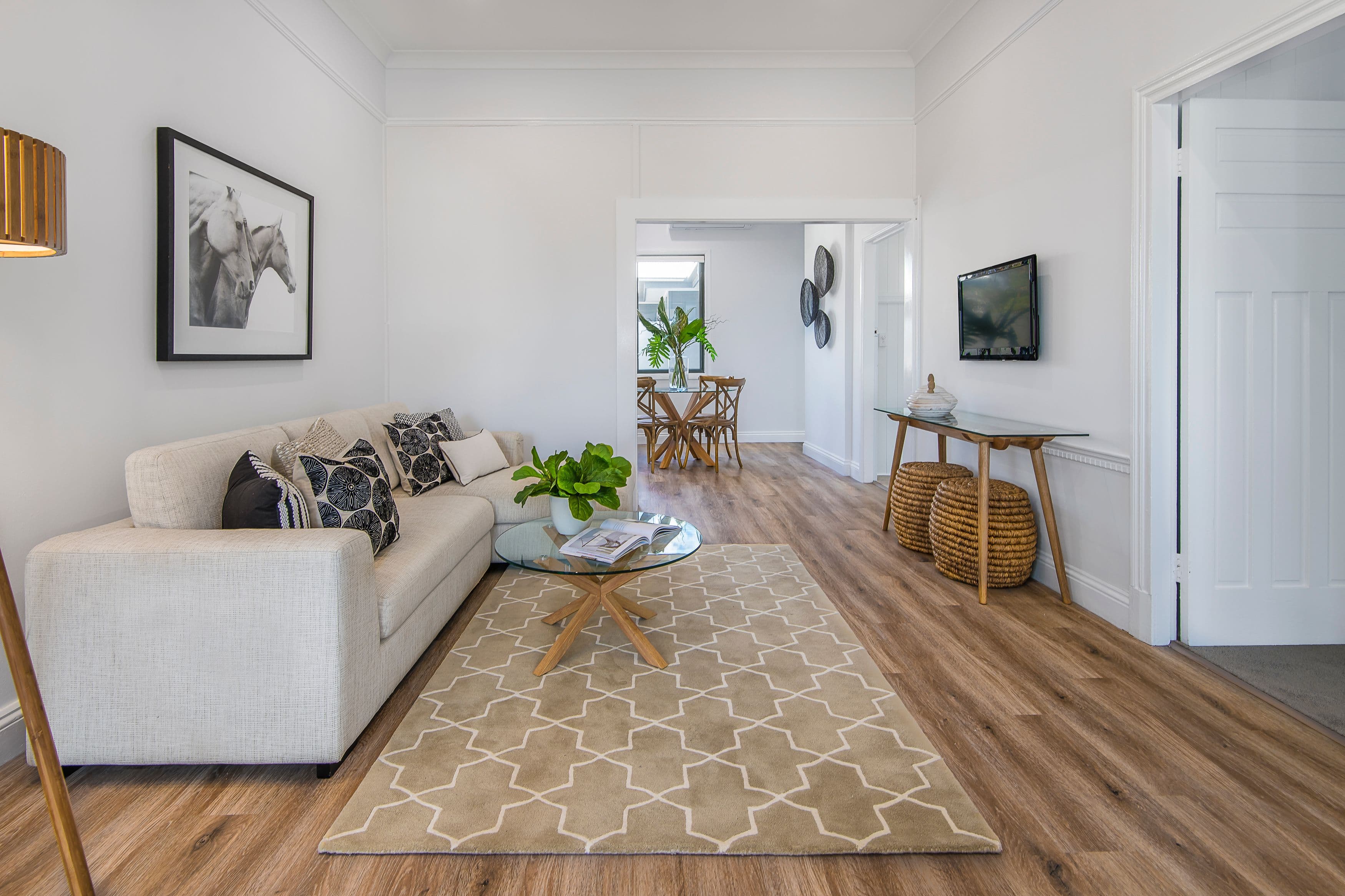 267 Lancaster Road, Ascot QLD 4007, Ascot - Thumbnail 8