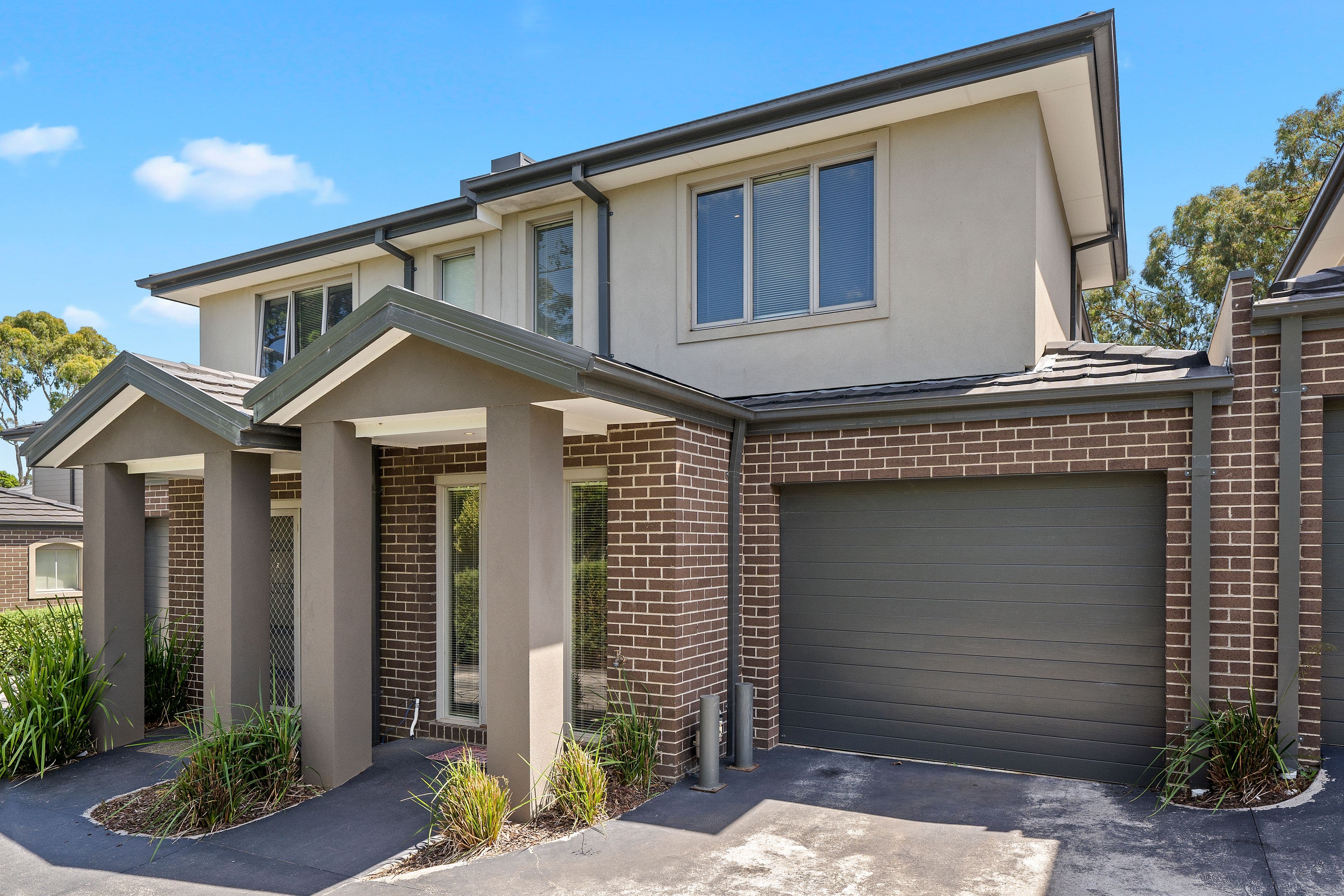 1 Wisteria Close, Kilsyth VIC 3137, Kilsyth - Image 1