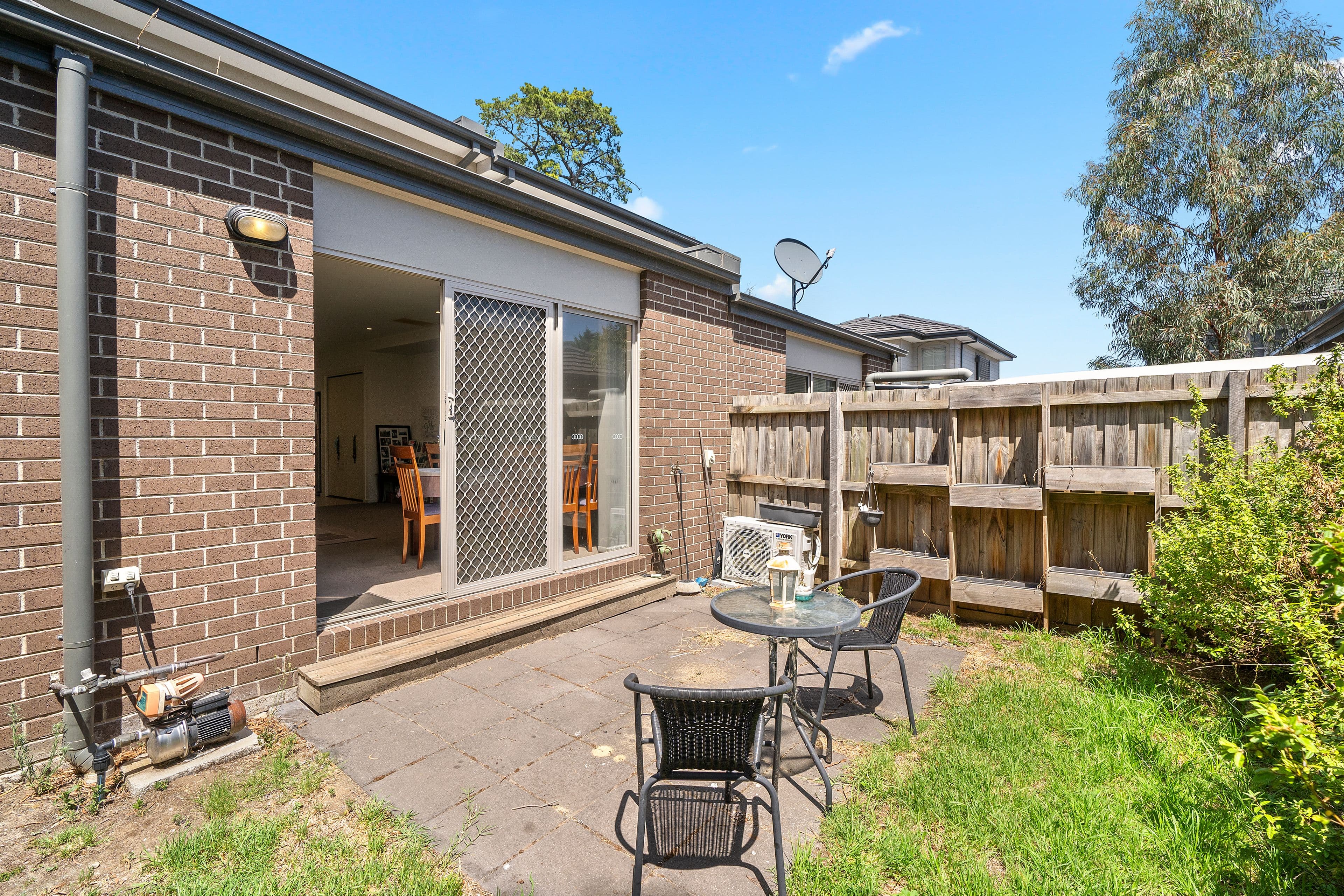 1 Wisteria Close, Kilsyth VIC 3137, Kilsyth - Thumbnail 3